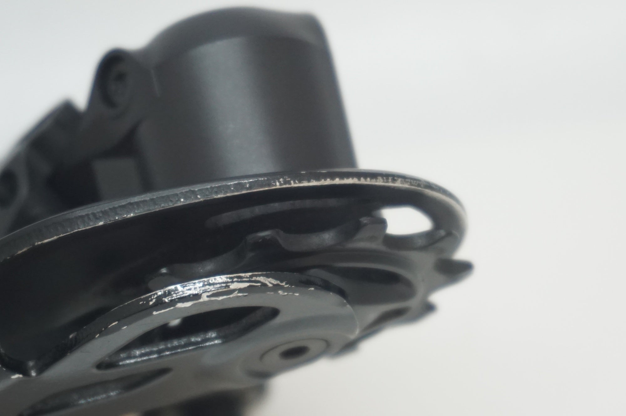 SHIMANO 「シマノ」 RD-R8150 リアディレイラー / 福岡店