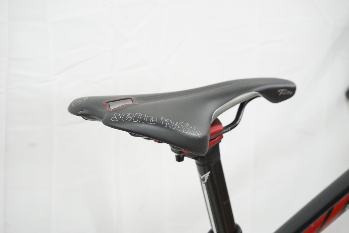 FELT 「フェルト」 Z85 2013年モデル ロードバイク / 奈良店