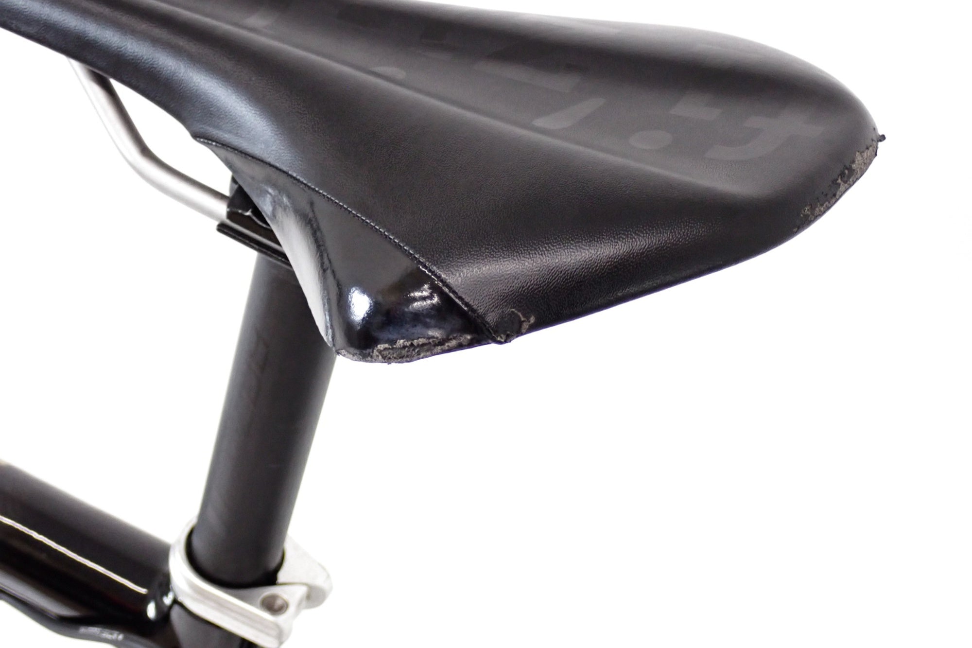 EMINENZA 「エミネンザ」 BLACK SOUL 年式不明 ロードバイク / 伊勢崎店