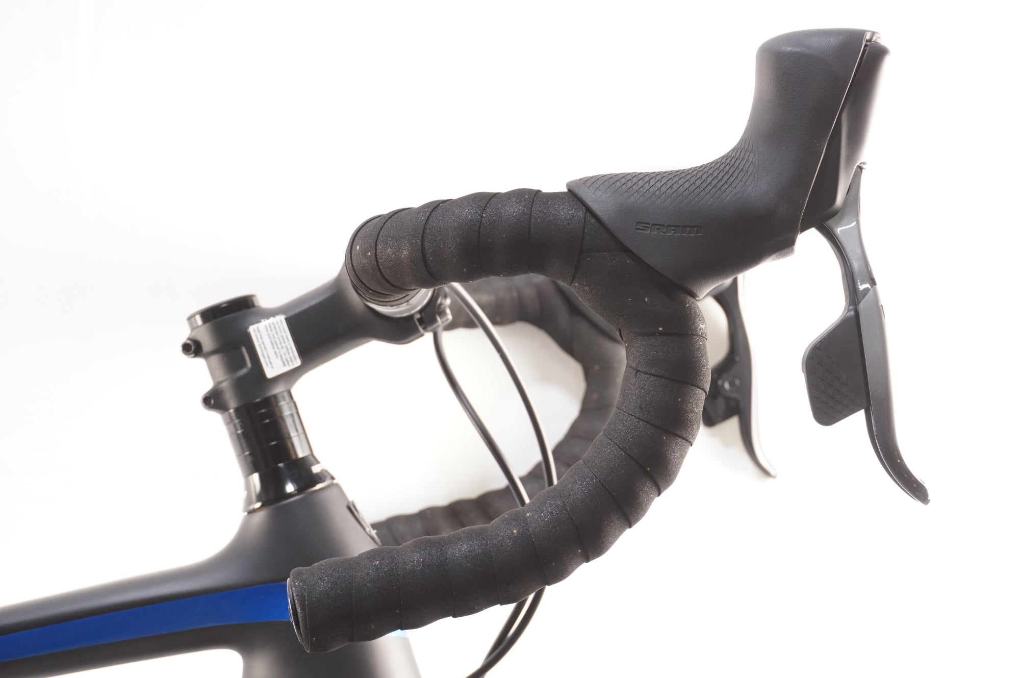 TREK 「トレック」 EMONDA SL7 DISC  SRAM FORCE ETAP AXS 12S 2020年モデル ロードバイク / 中目黒店