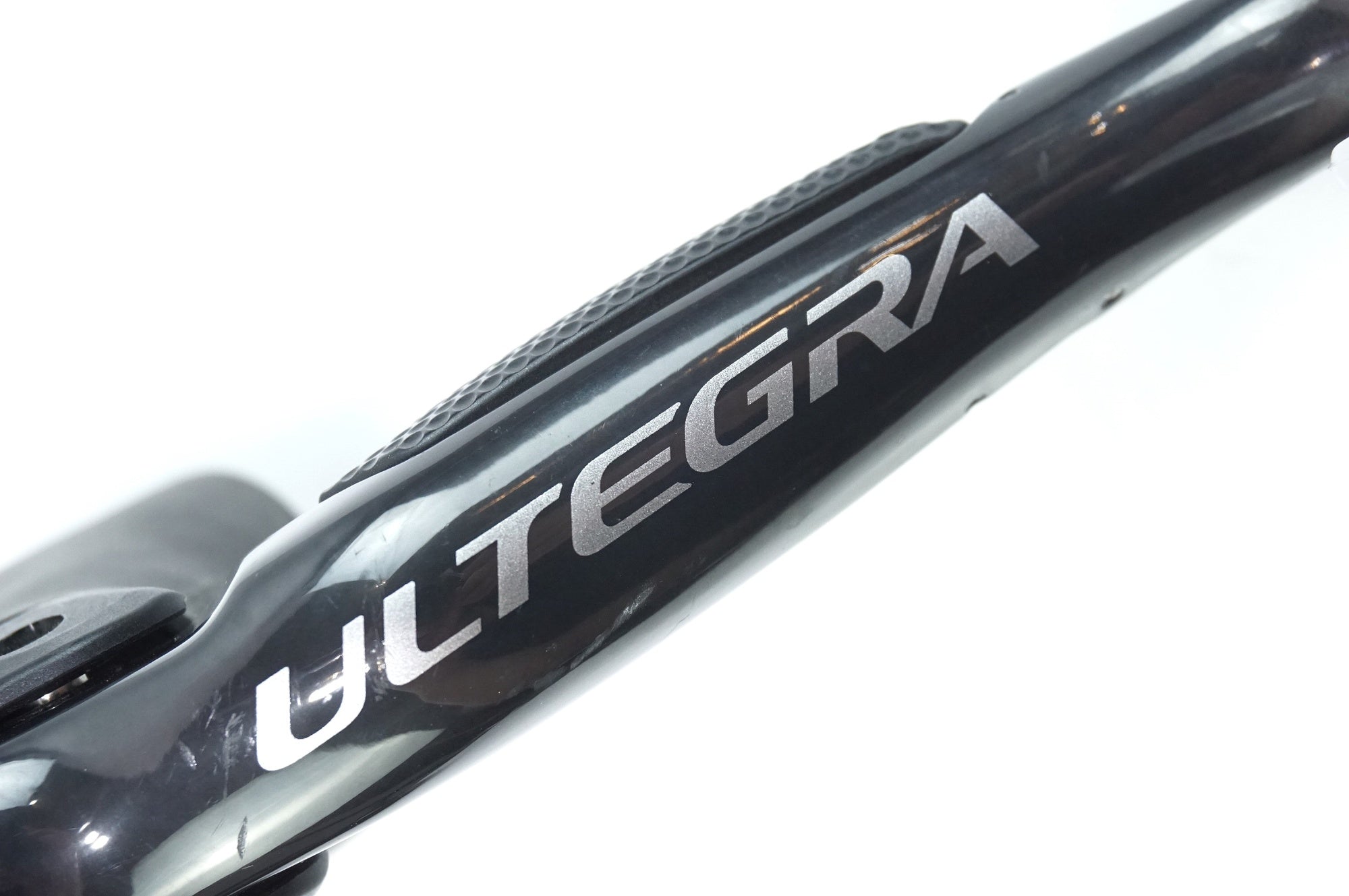SKR46専用 SHIMANO 10s ULTEGRA Di2 6770 セット SHIMANO 「シマノ」 ULTEGRA 6770 Di2 3点(ST,FD,RD