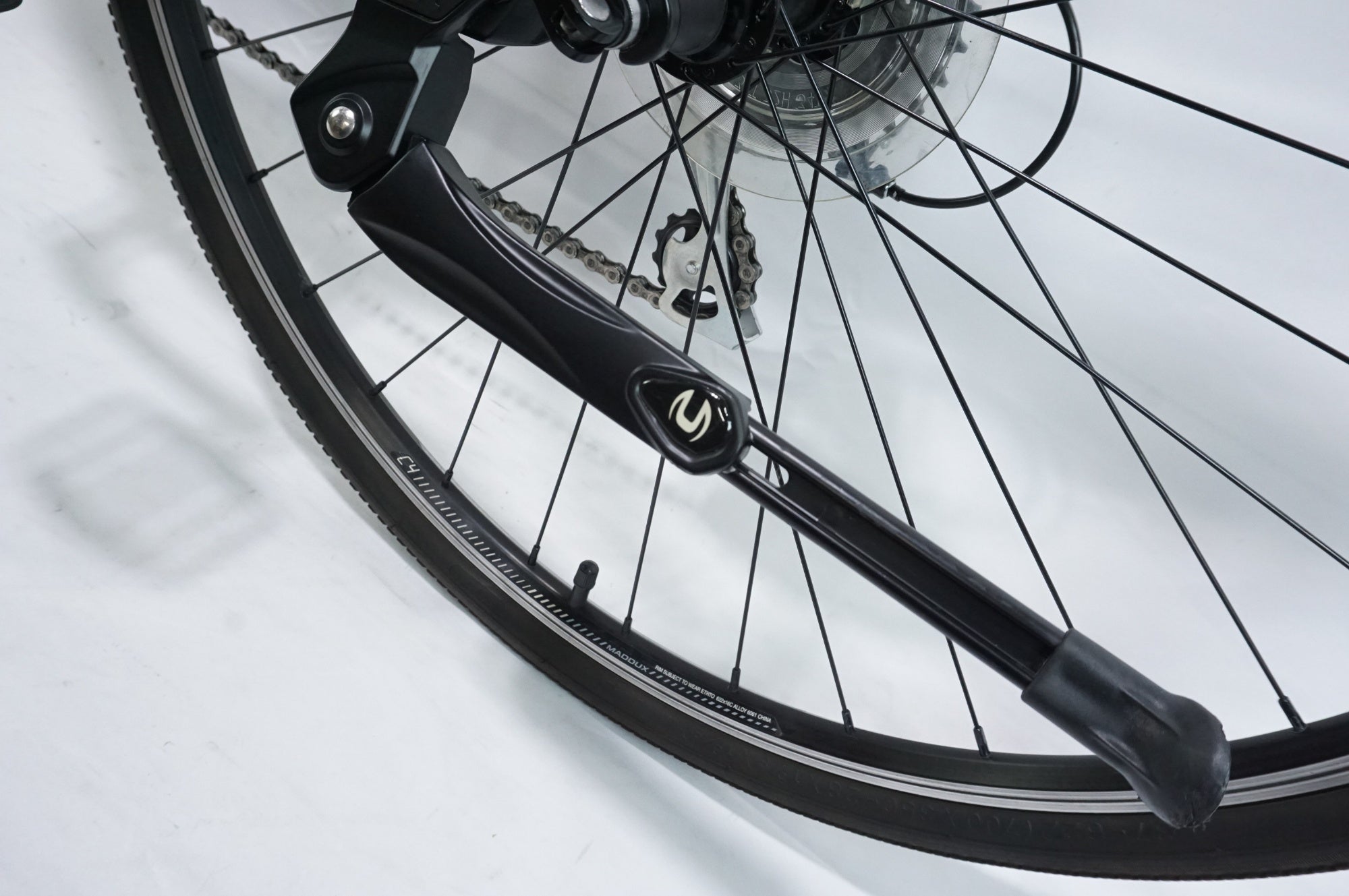 CANNONDALE 「キャノンデール」 QUICK7 2017年モデル クロスバイク / 中目黒店