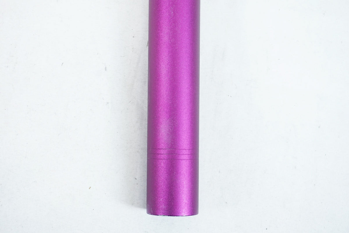 FLNN 「ファン」 CROSSFIRE Φ31.6mm 300mm シートポスト / 有明ガーデン店