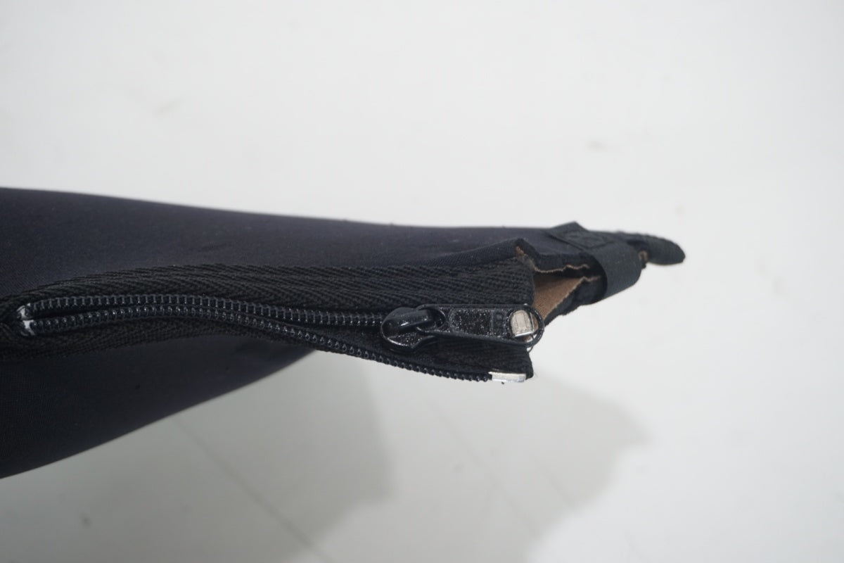 MARUTO 「マルト」 フラットハンドル専用 ハンドルカバー / 滋賀大津店