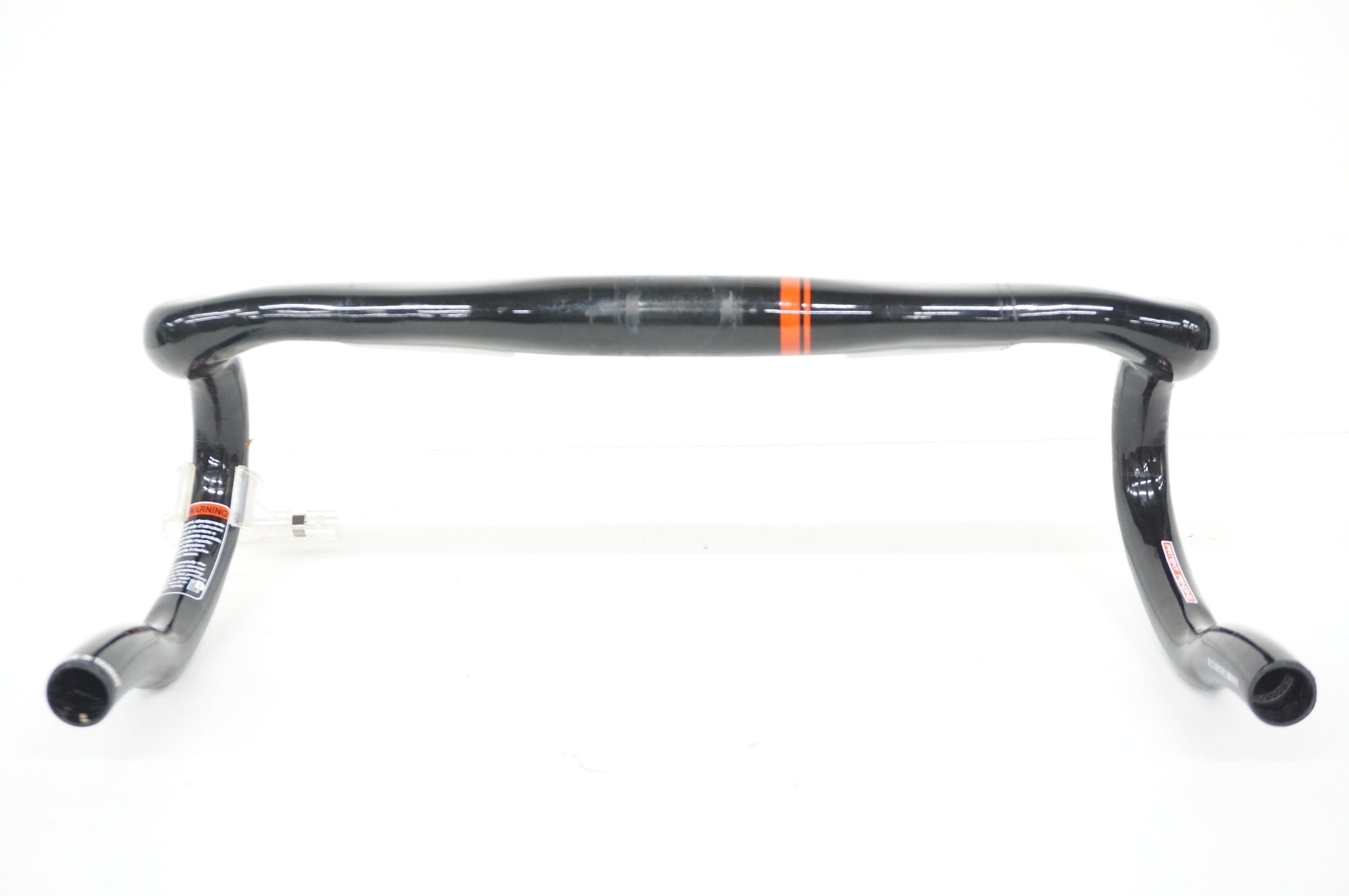 CINELLI 「チネリ」 NEO MORPHE Φ31.8 400mm ハンドル / 阪急