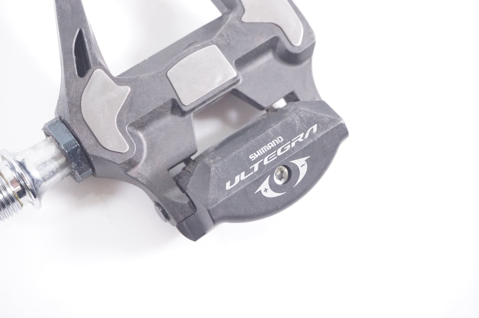 SHIMANO 「シマノ」 ULTEGRA PD-R8000 ビンディングペダル / AKIBA店