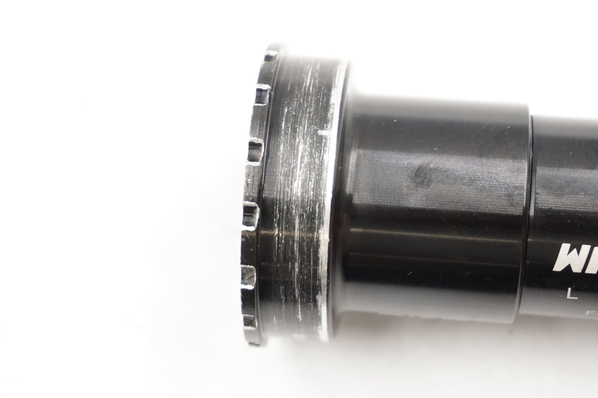 WISHBONE 「ウィッシュボーン」 BB86-SH ボトムブラケット / 奈良店