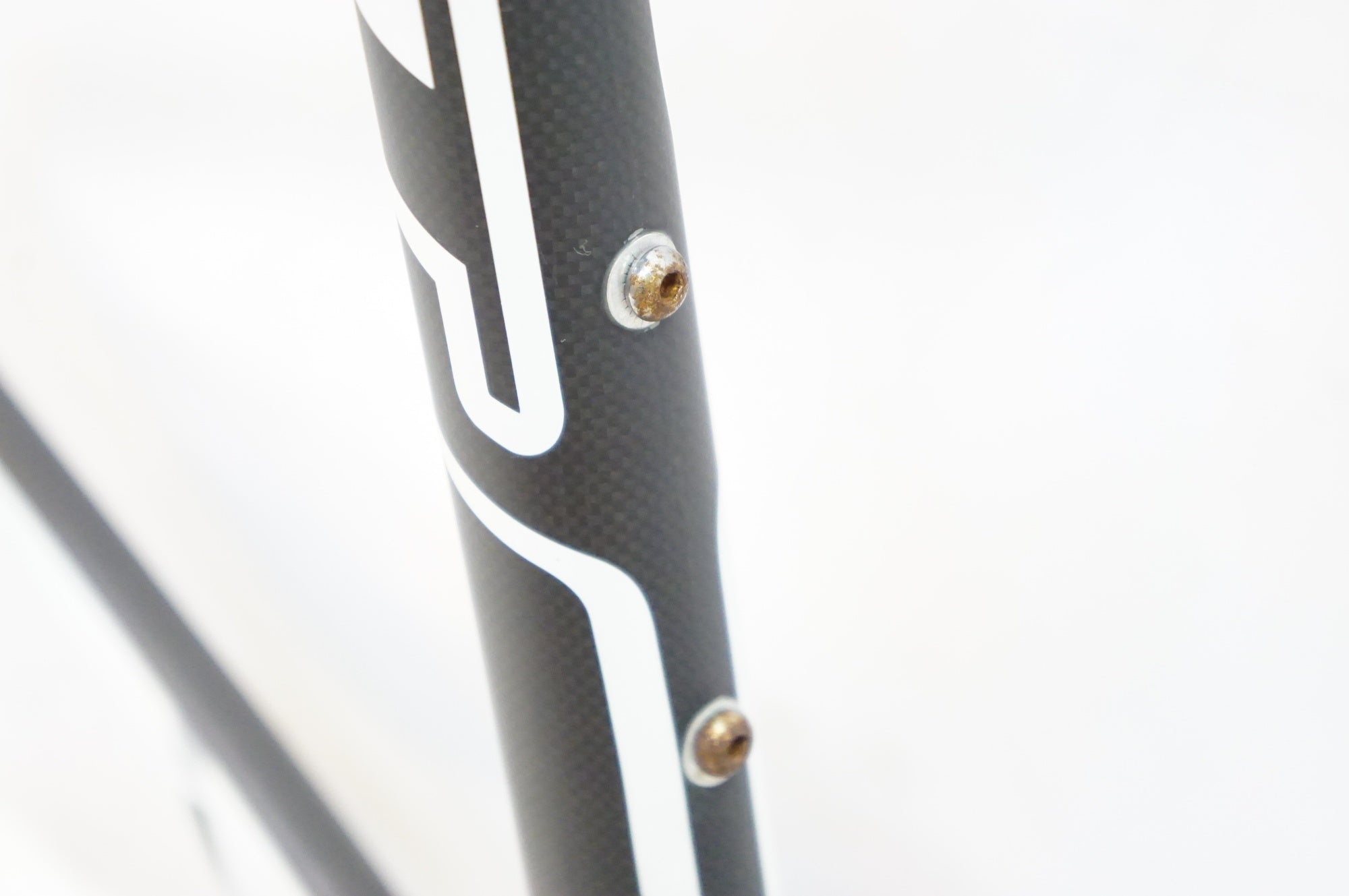 FELT 「フェルト」 F1XC 2013年モデル フレームセット / 熊谷本店