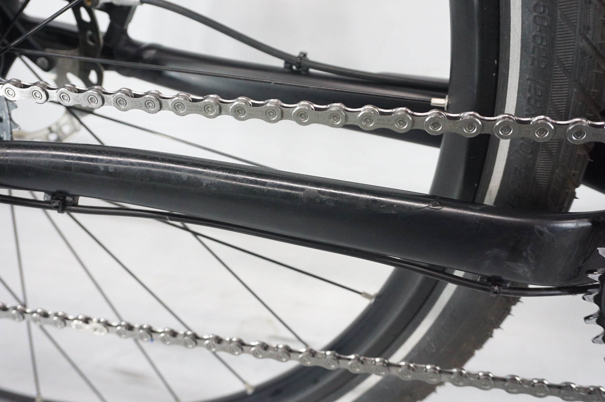 TREK 「トレック」 PROCALIBER8 2018年モデル マウンテンバイク / 阪急