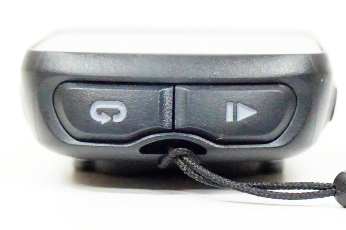 GARMIN 「ガーミン」 EDGE 130 PLUS サイクルコンピューター / 名古屋大須店