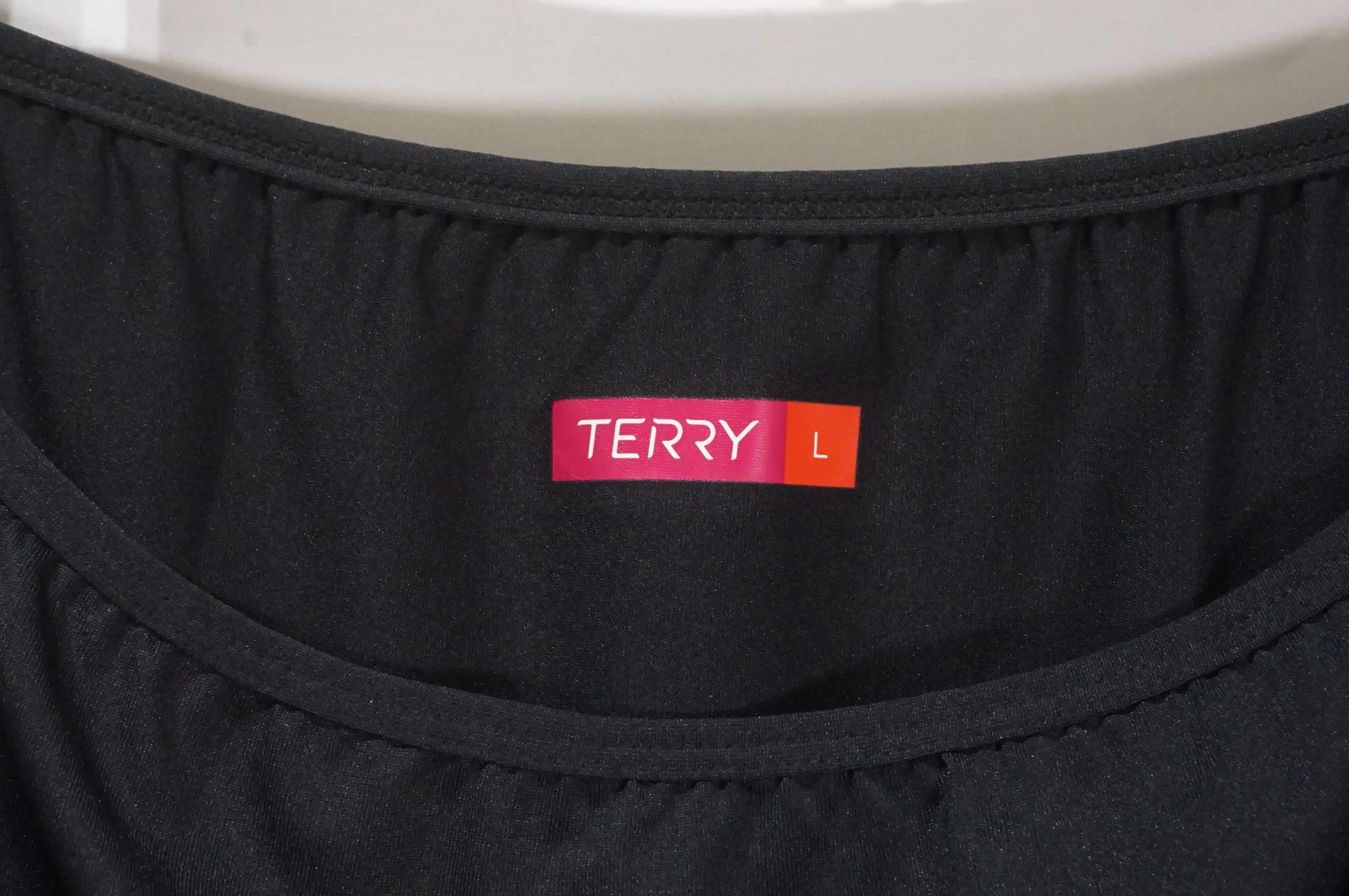 TERRY 「テリー」 Lサイズ サイクルスカート / AKIBA店