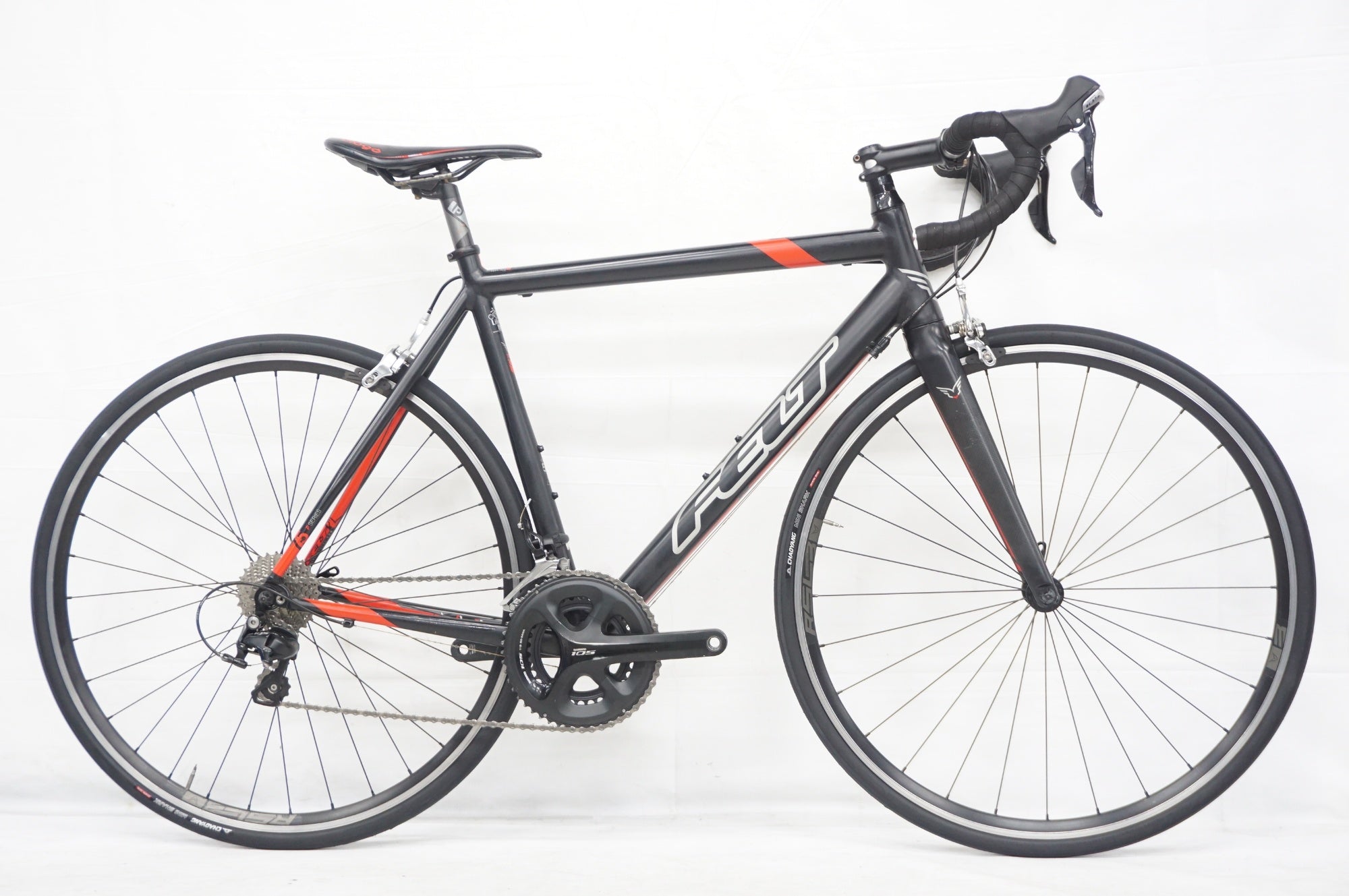 【2025】お歳暮・冬ギフト | 高島屋オンラインスト - ロードバイク 自転車本体 バイチャリ公式オンライン ｜ アクセサリー