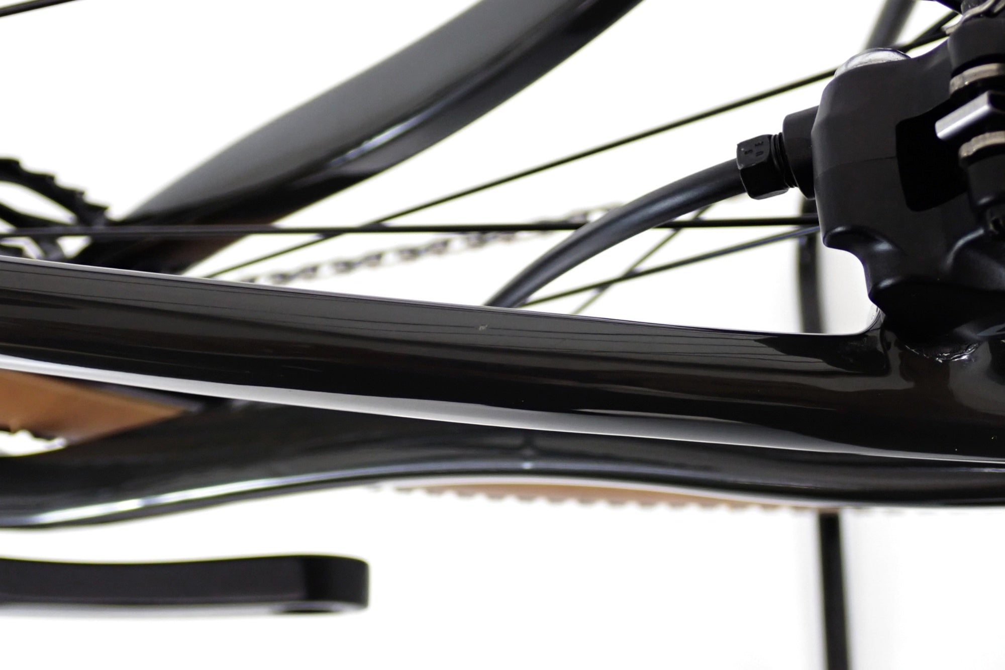 CANNONDALE 「キャノンデール」 TOPSTONE CARBON 4 2023年モデル グラベルロード / 伊勢崎店