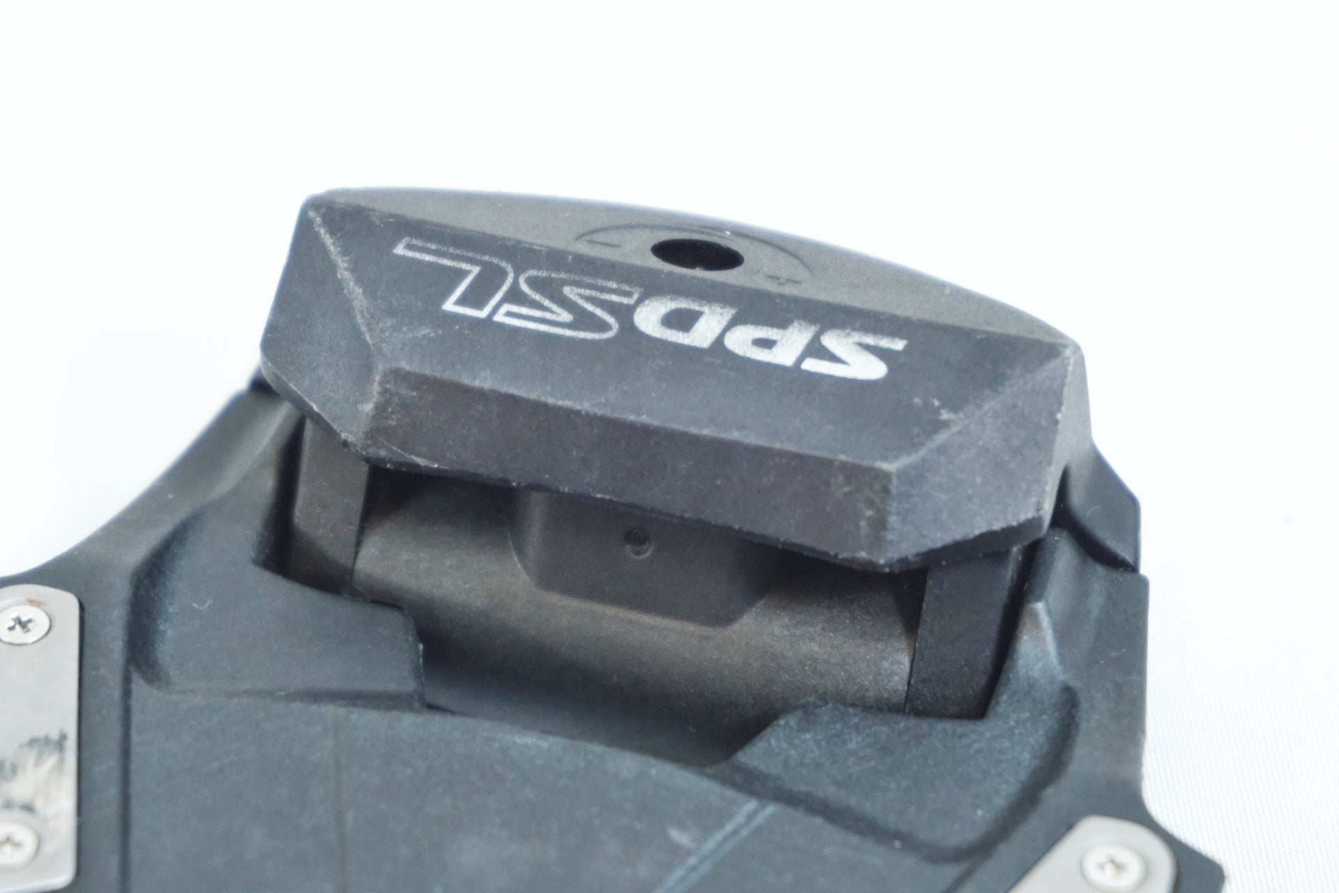SHIMANO 「シマノ」 PD-RS500 ペダル / 有明ガーデン店
