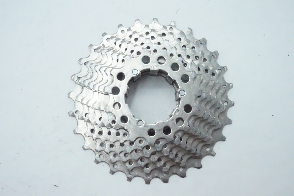 SHIMANO 「シマノ」 CS-HG500-10 12-28T スプロケット / 京都西院店