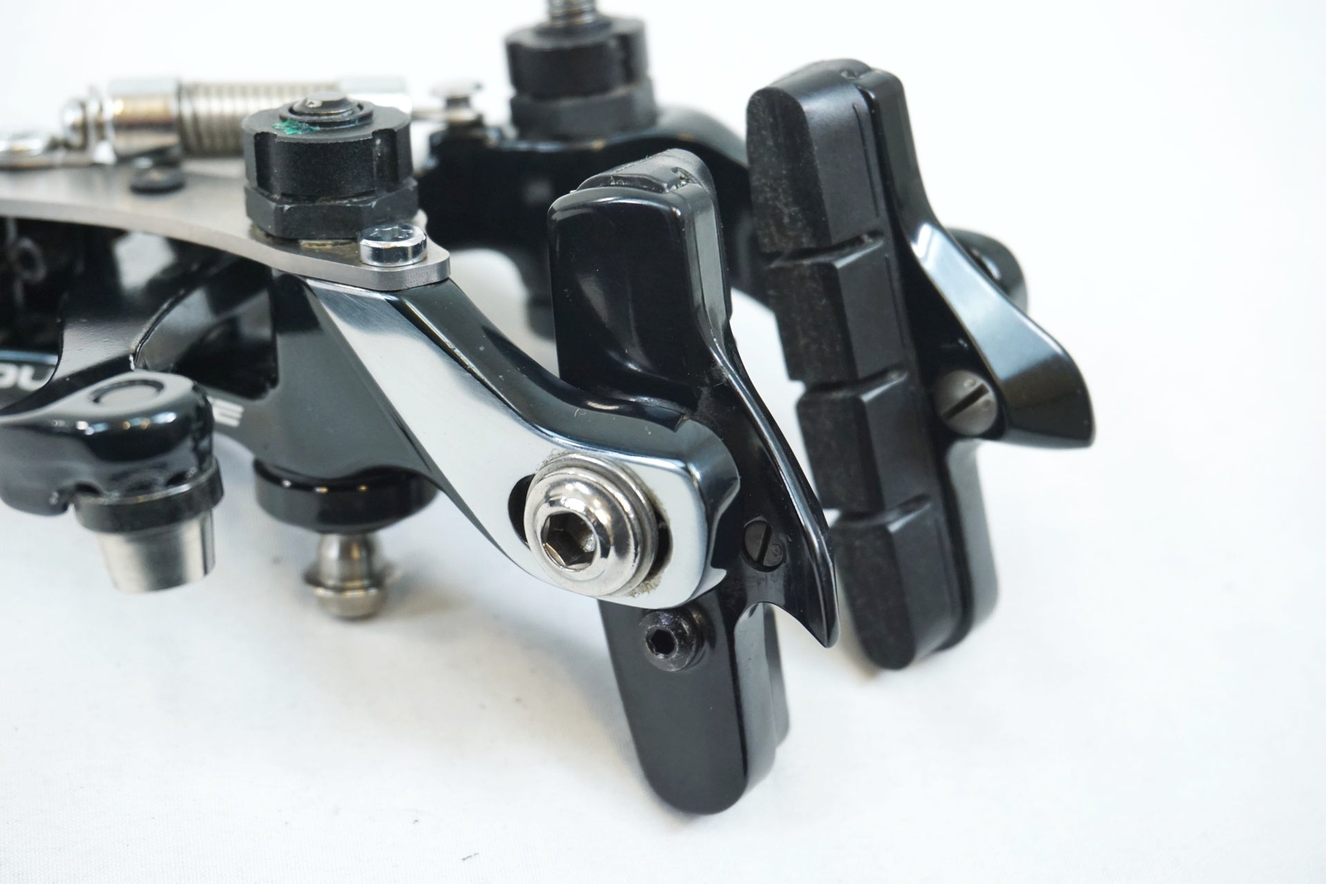 SHIMANO 「シマノ」 DURA-ACE BR-9010-F ダイレクトマウント キャリバーブレーキ / 有明ガーデン店