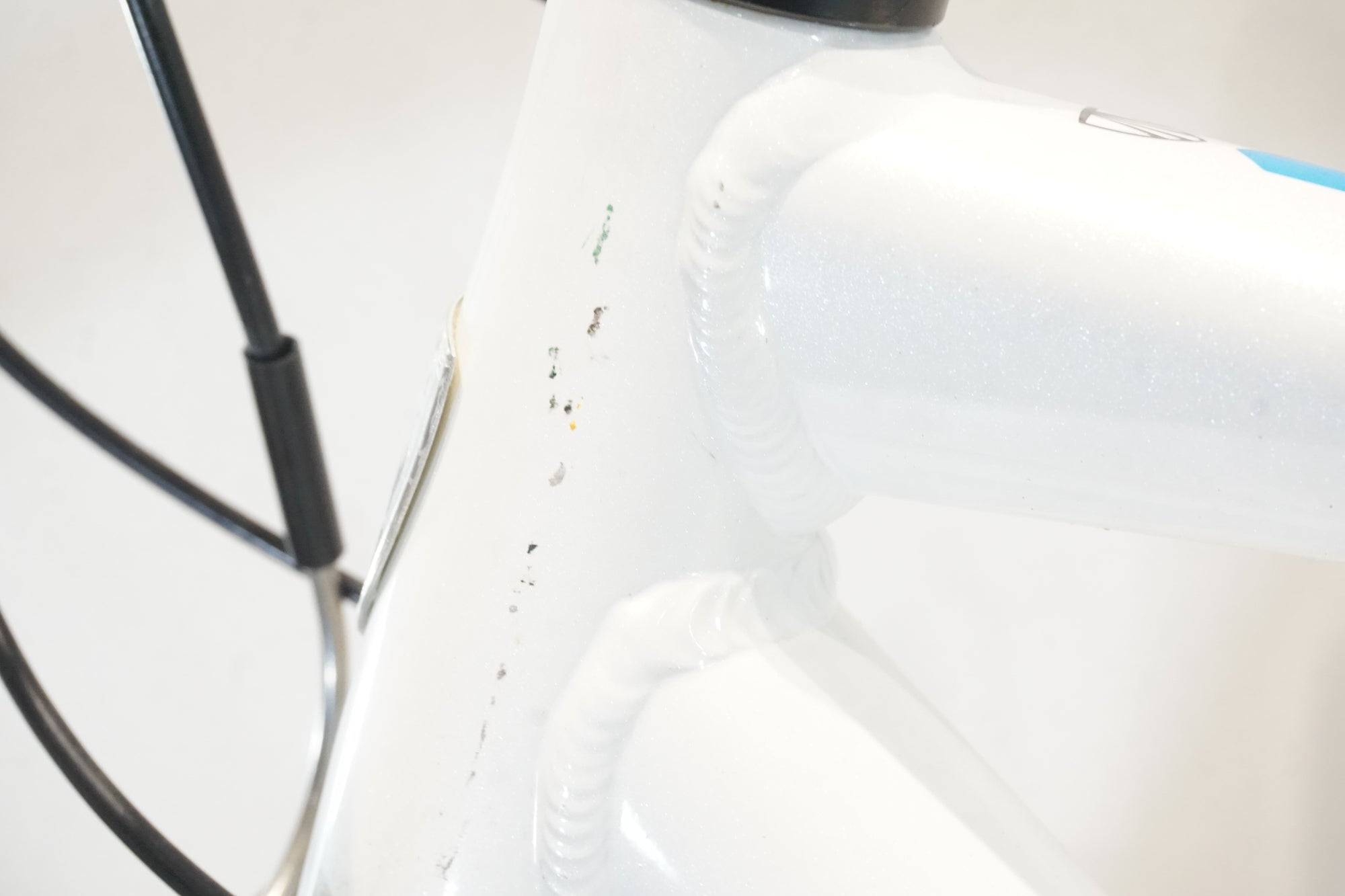 TREK 「トレック」 7.4FX 2015年モデル クロスバイク / 横浜戸塚店