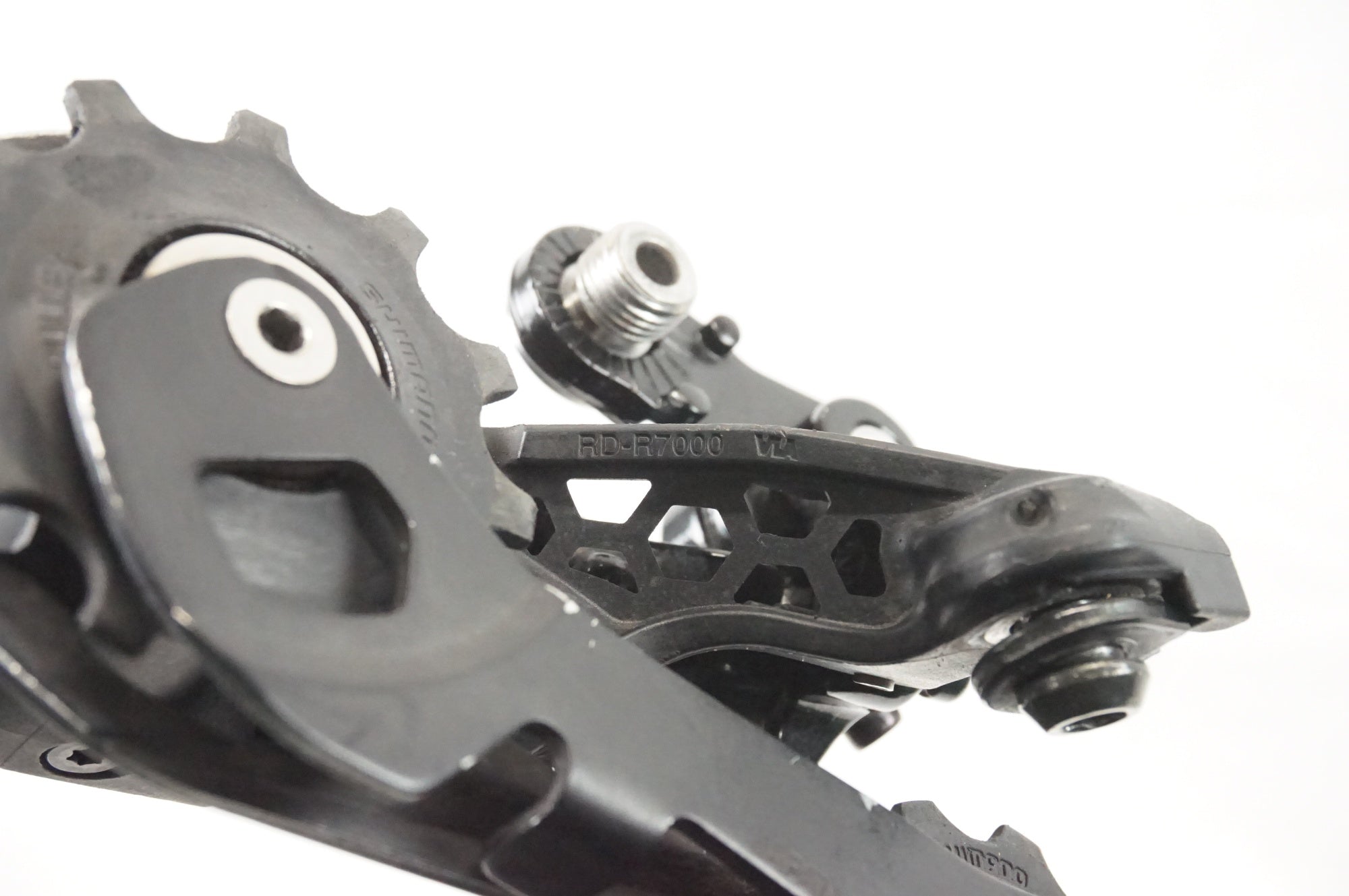 SHIMANO 「シマノ」 105 RD-R7000 リアディレイラー / 宇都宮店