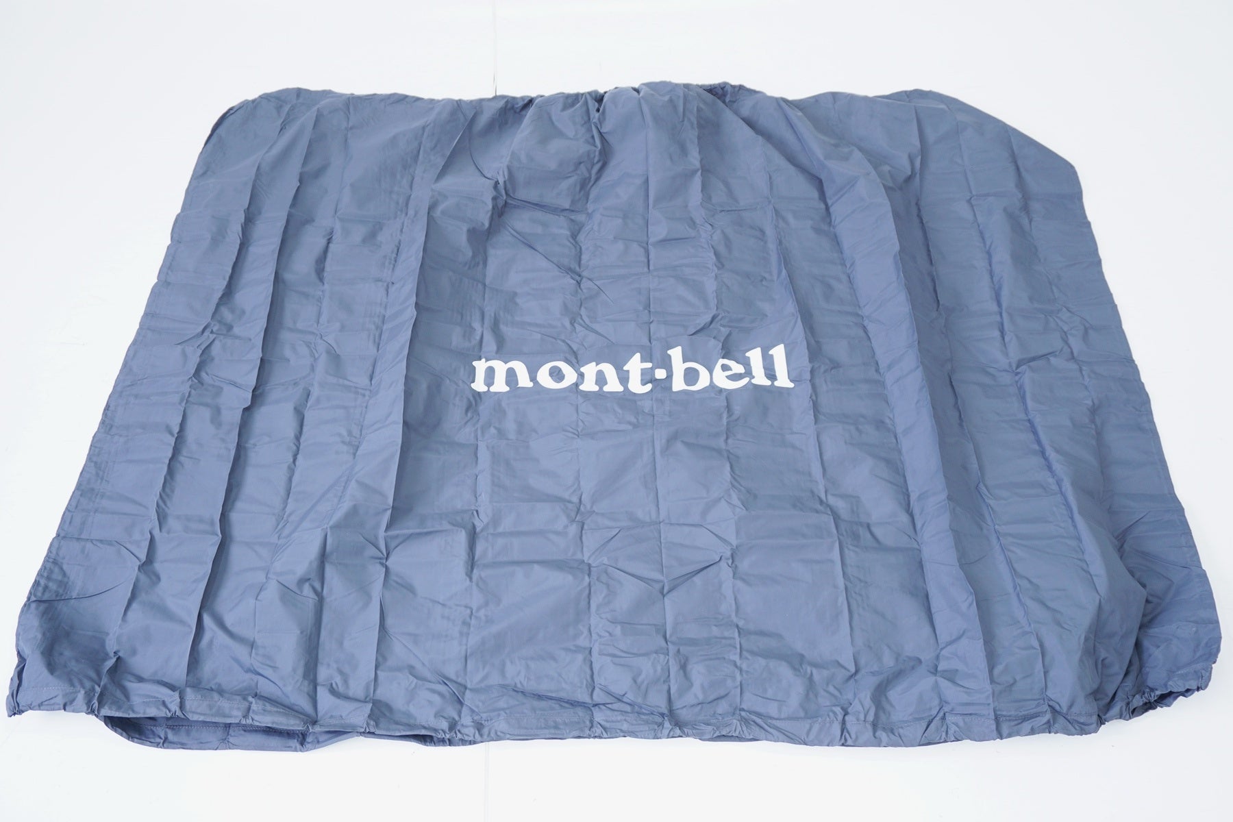 MONT-BELL 「モンベル」 輪行袋 / 京都八幡店