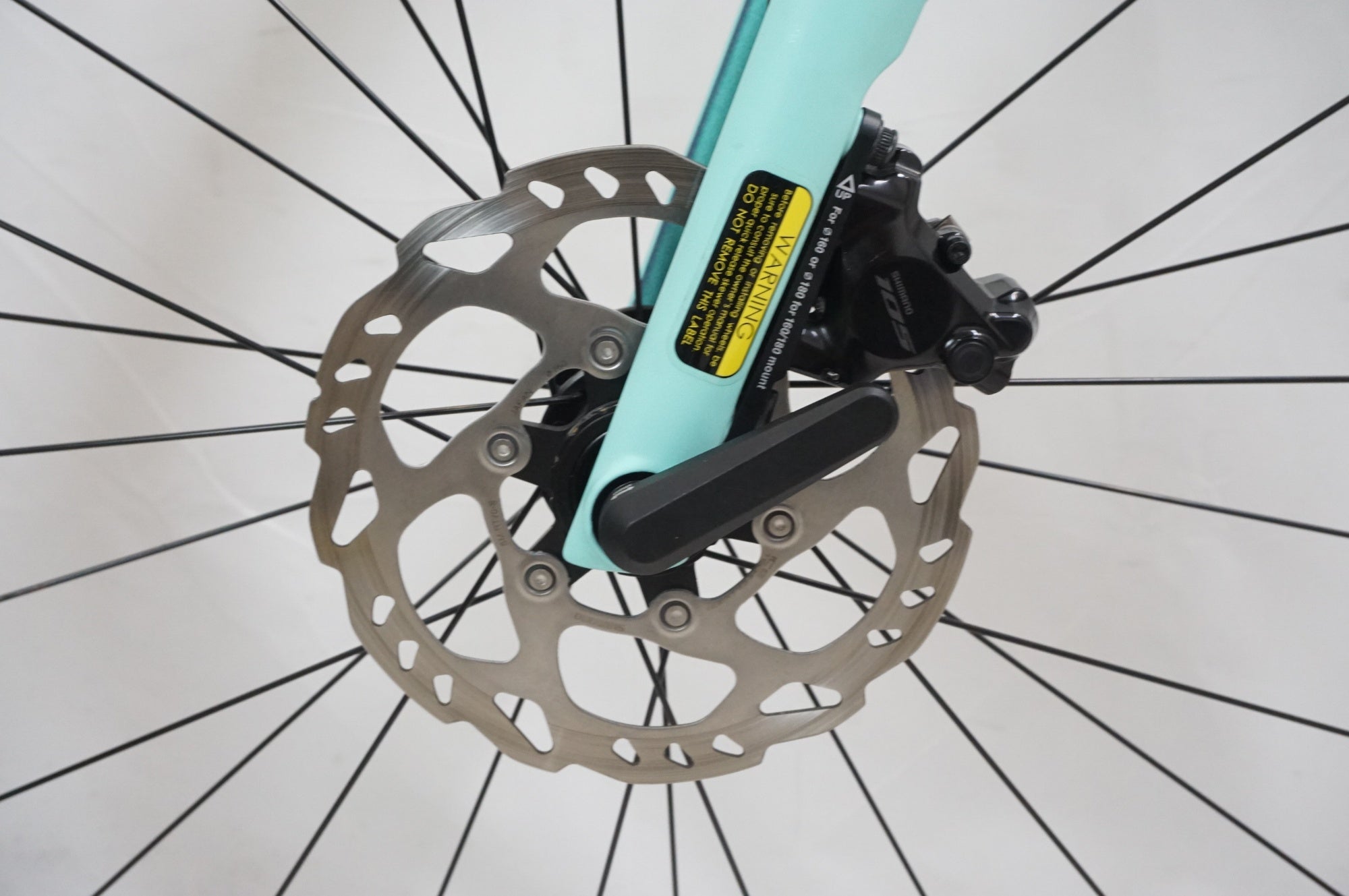 BIANCHI 「ビアンキ」 OLTRE RACE 2024年モデル ロードバイク / 福岡店