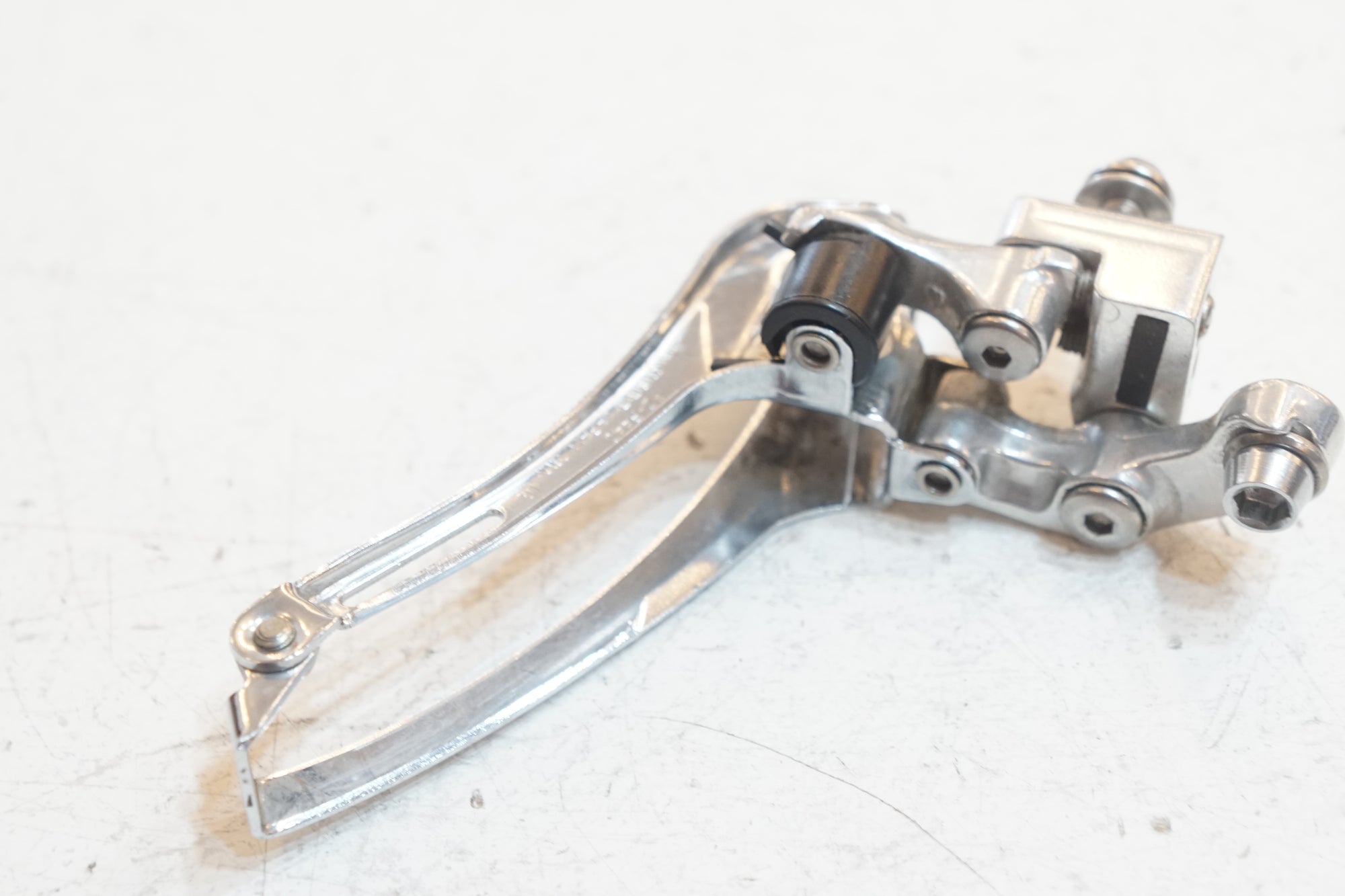 SHIMANO 「シマノ」 FD-R440 フロントディレイラー / バイチャリ浦和ベース