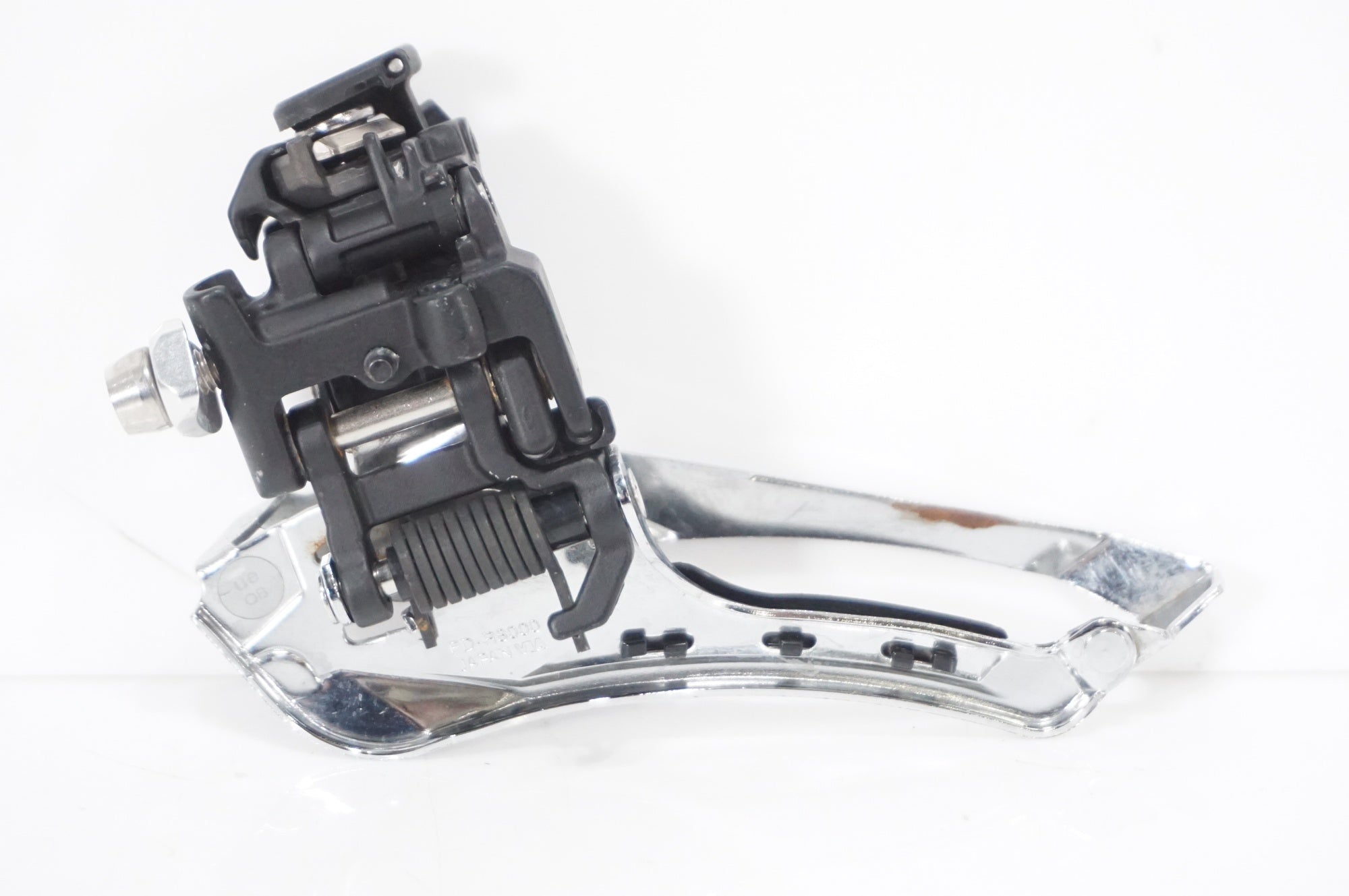 SHIMANO 「シマノ」 ULTEGRA R8000 コンポセット / AKIBA店