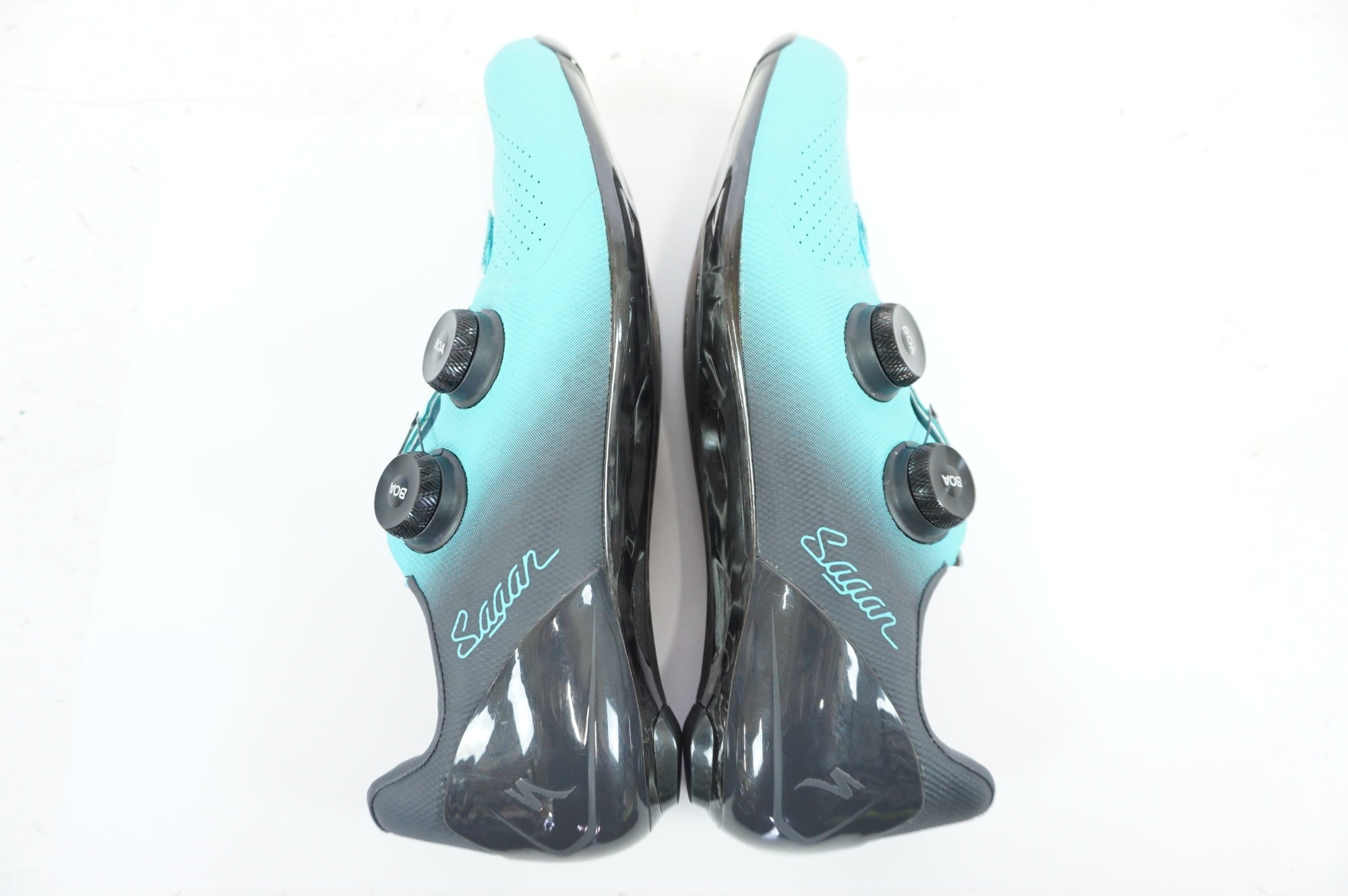SPECIALIZED 「スペシャライズド」 S-WORKS 7 RD SAGAN LTD EU42