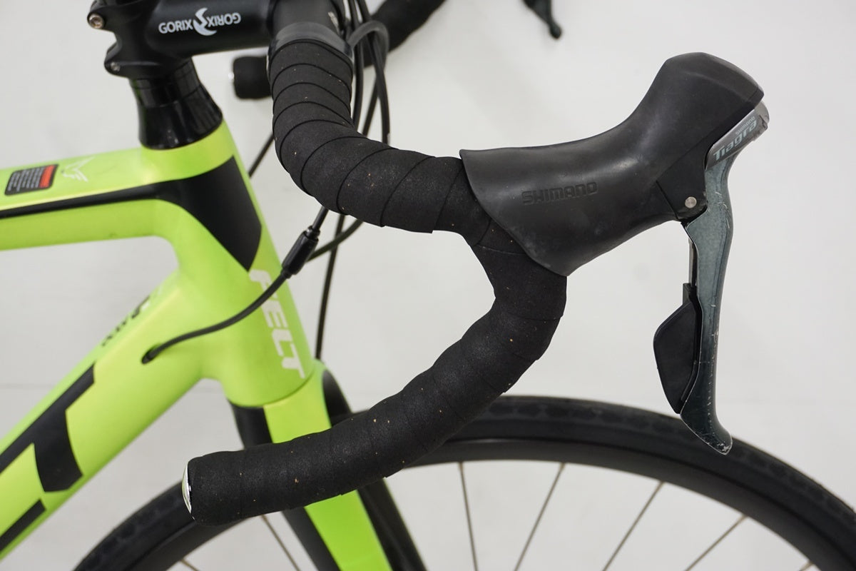 ジャンクFELT「フェルト」 VR40 2017年モデル ロードバイク / 浜松店