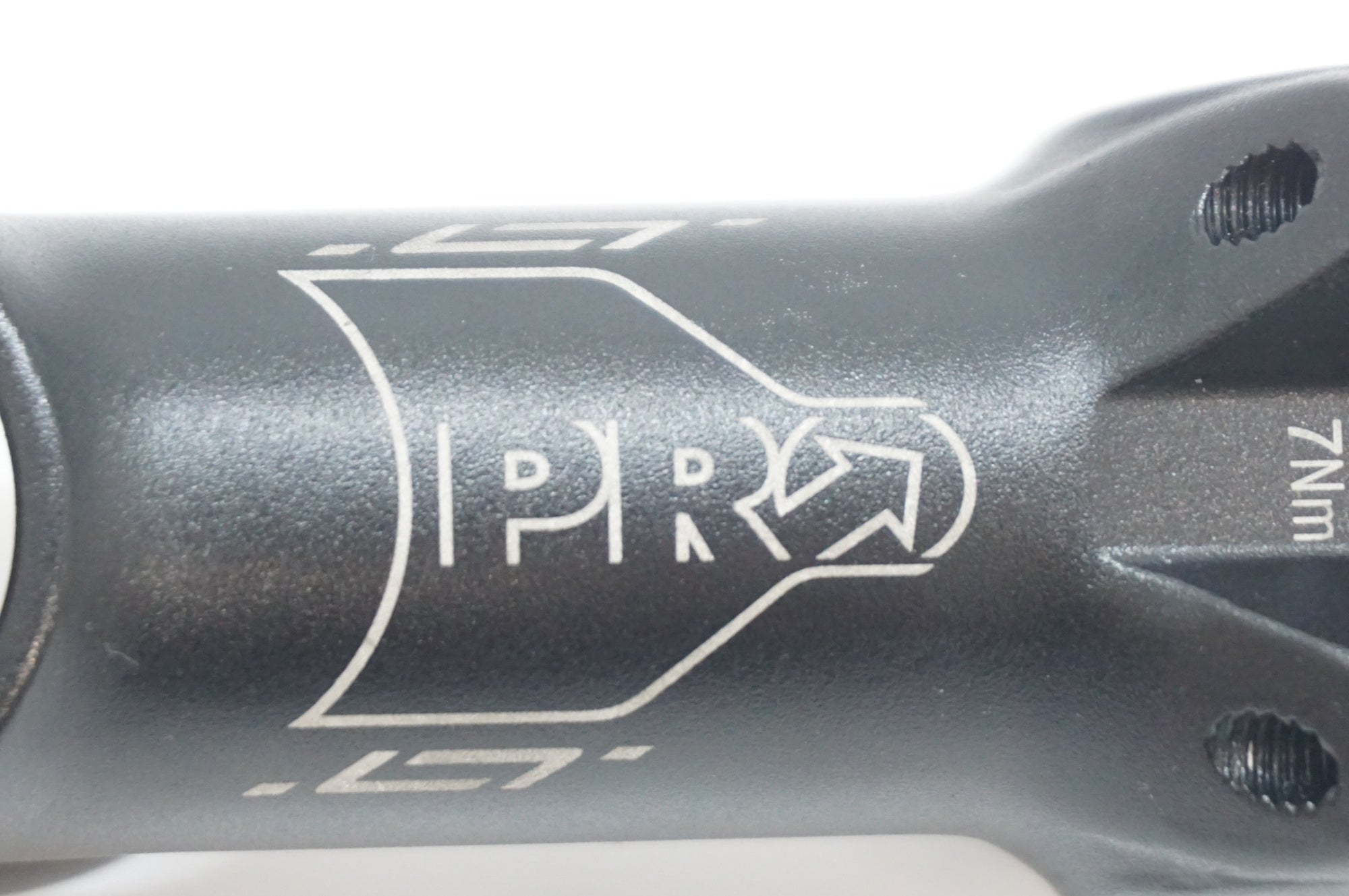 SHIMANO 「シマノ」 PRO LT φ31.8 80mm ステム / 福岡店