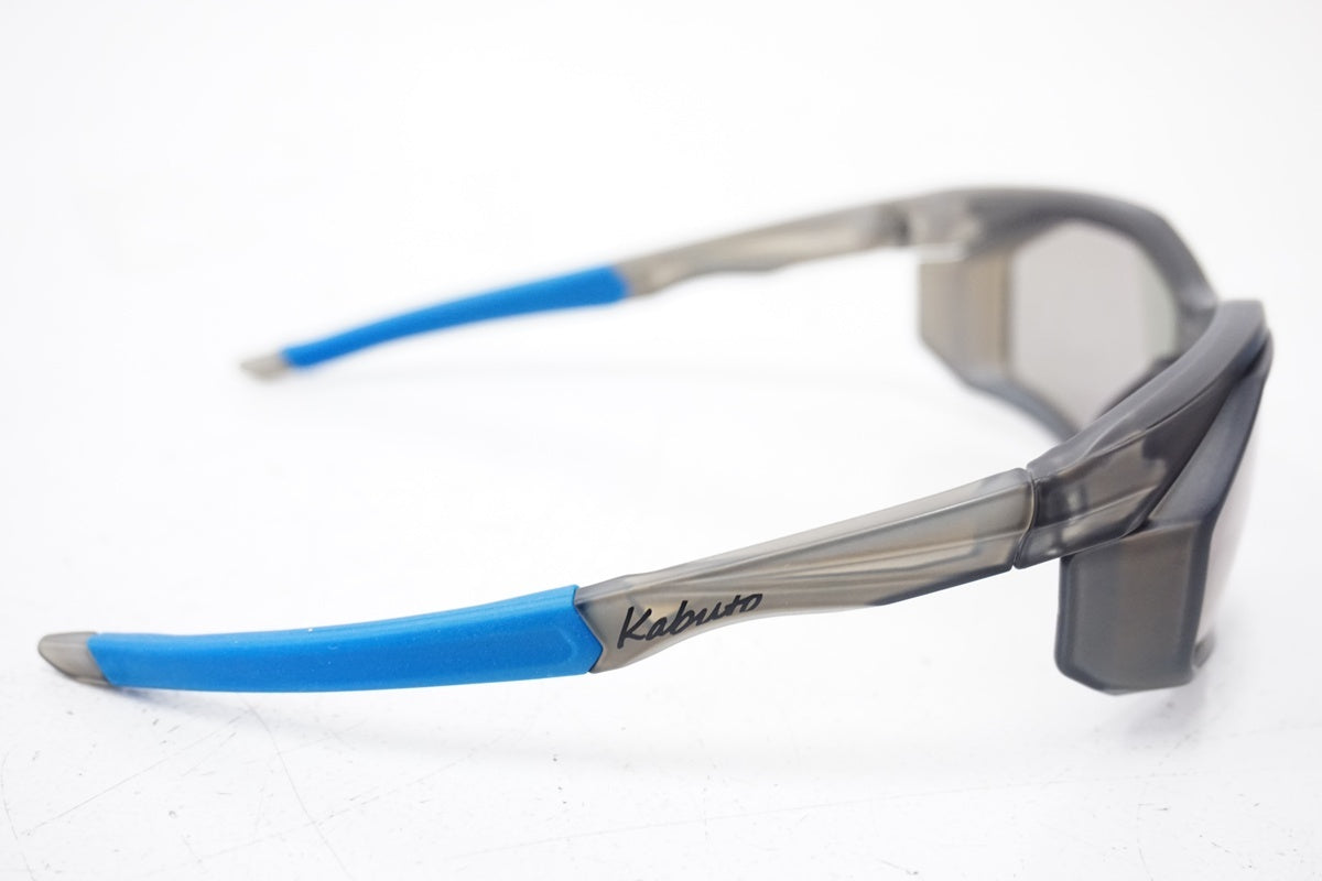 OGK KABUTO「オージーケーカブト」 301 アイウェア / 浜松店