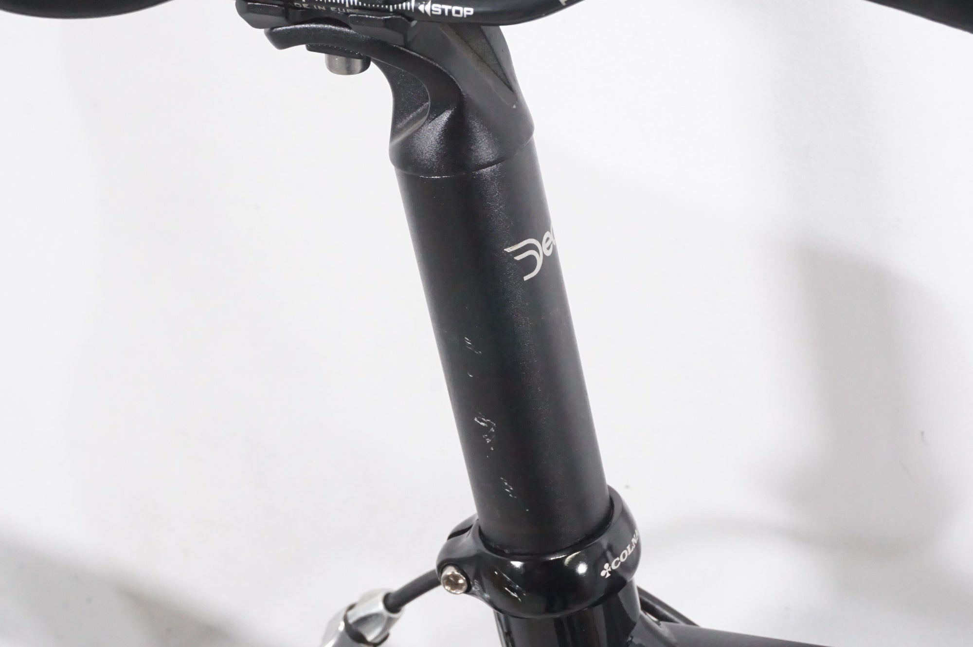 COLNAGO 「コルナゴ」 AIR 105 2013年モデル ロードバイク / AKIBA店