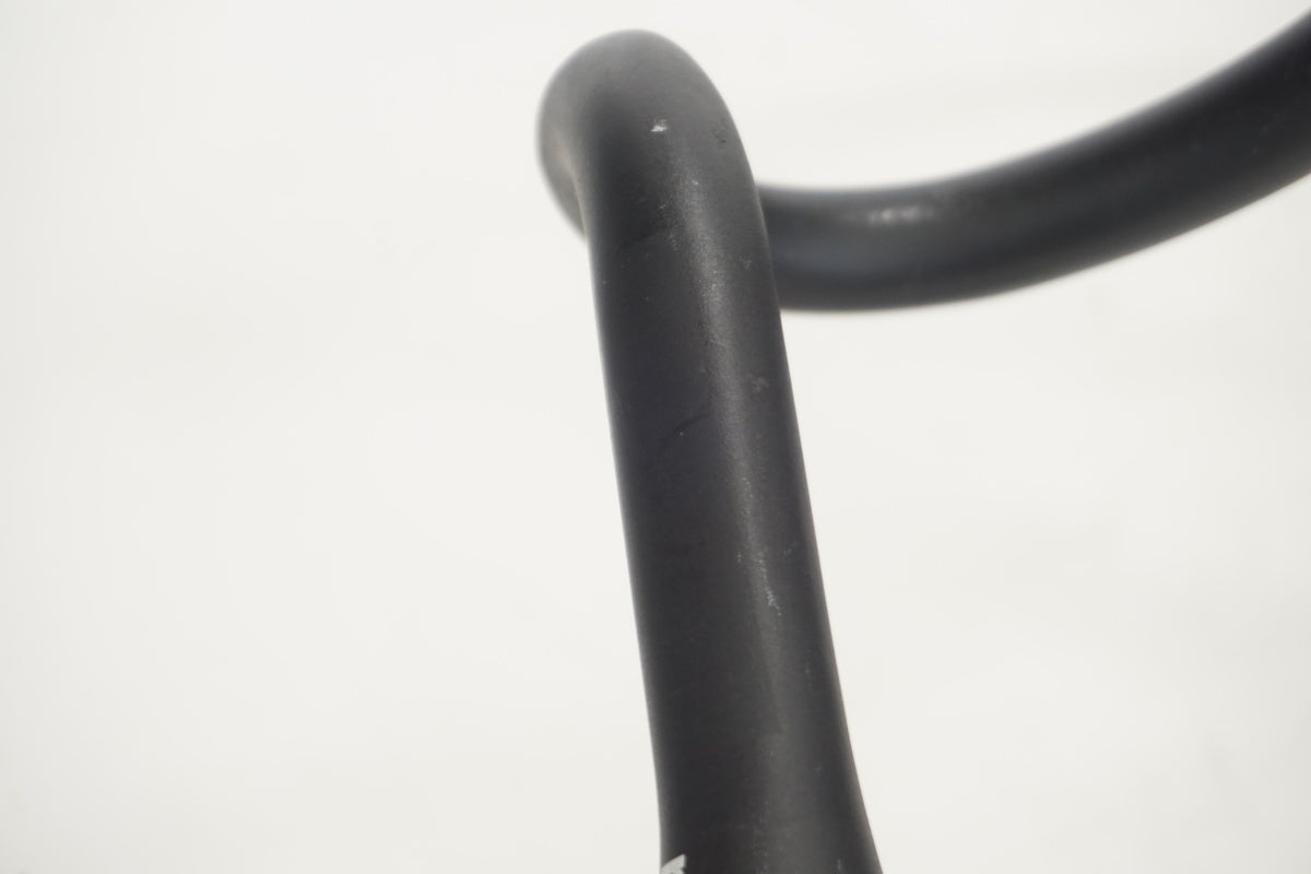 DEDA 「デダ」 ZERO100 φ31.7 420mm ハンドル / 滋賀大津店