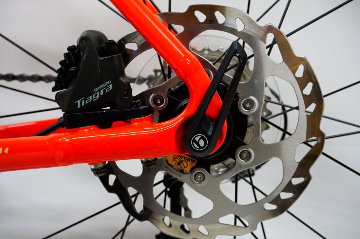 TREK 「トレック」 EMONDA ALR4 DISC 2021-2022年モデル ロードバイク / 名古屋大須店