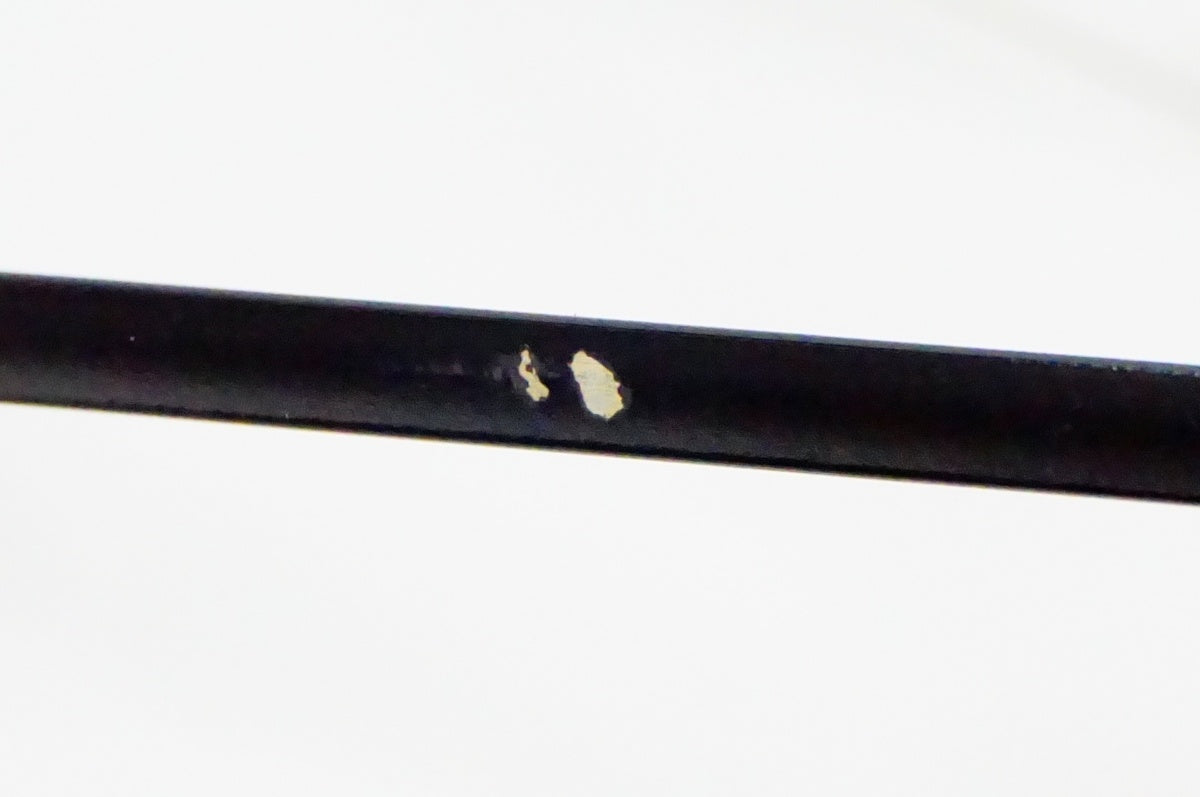 MAVIC 「マビック」 KSYRIUM ES SHIMANO 11S ホイールセット / 名古屋大須店