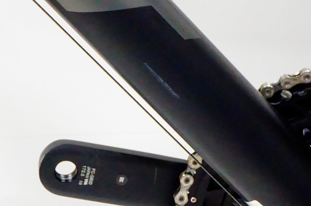 FELT 「フェルト」 F75 2018年モデル ロードバイク / 名古屋大須店