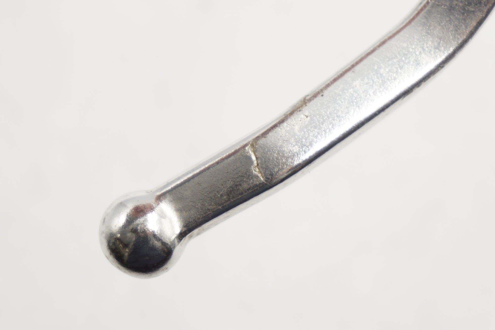 DIA-COMPE 「ダイアコンペ」 ブレーキレバー / 奈良店