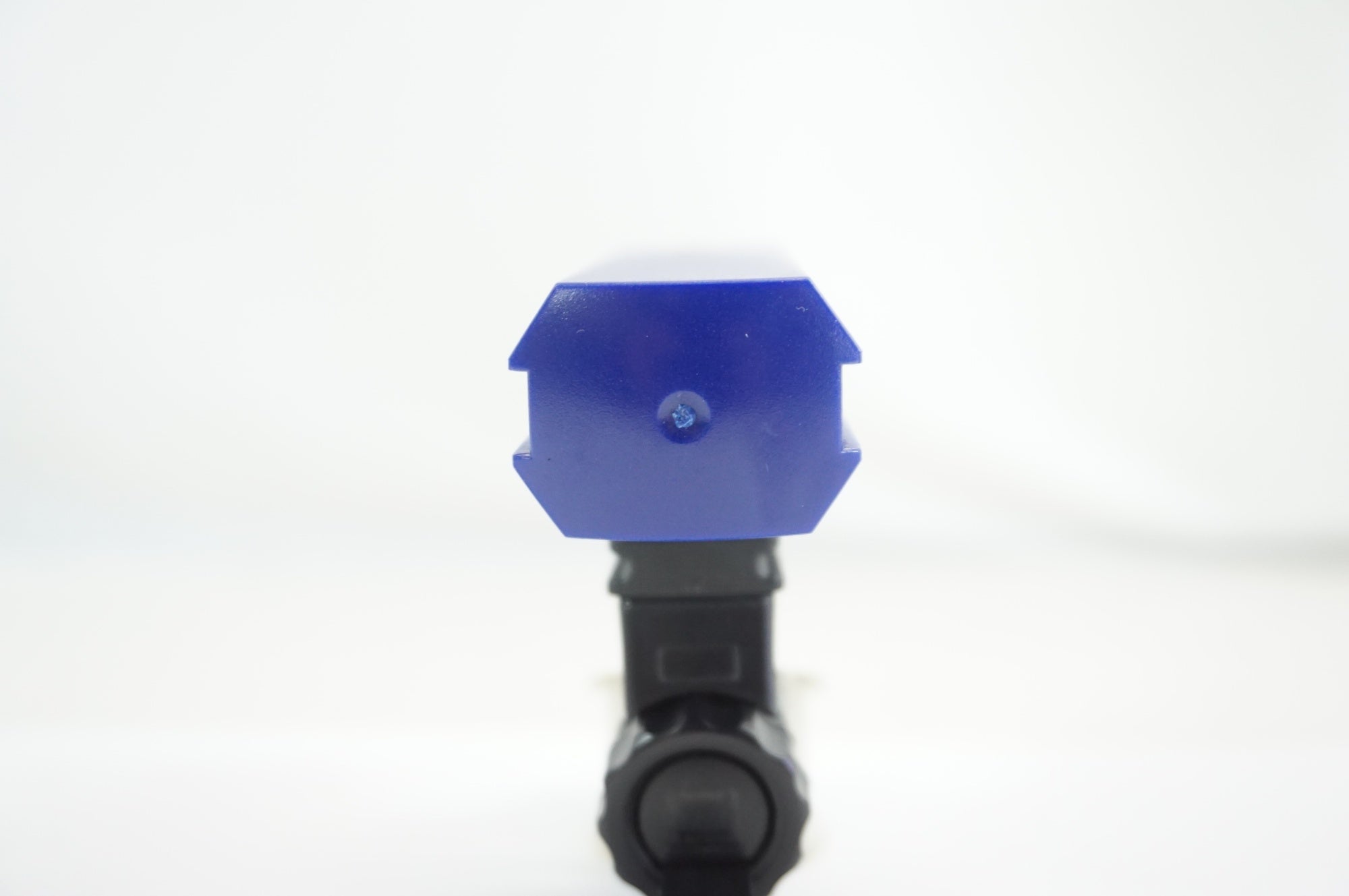 CATEYE 「キャットアイ」 AMPP300 フロントライト / 宇都宮店