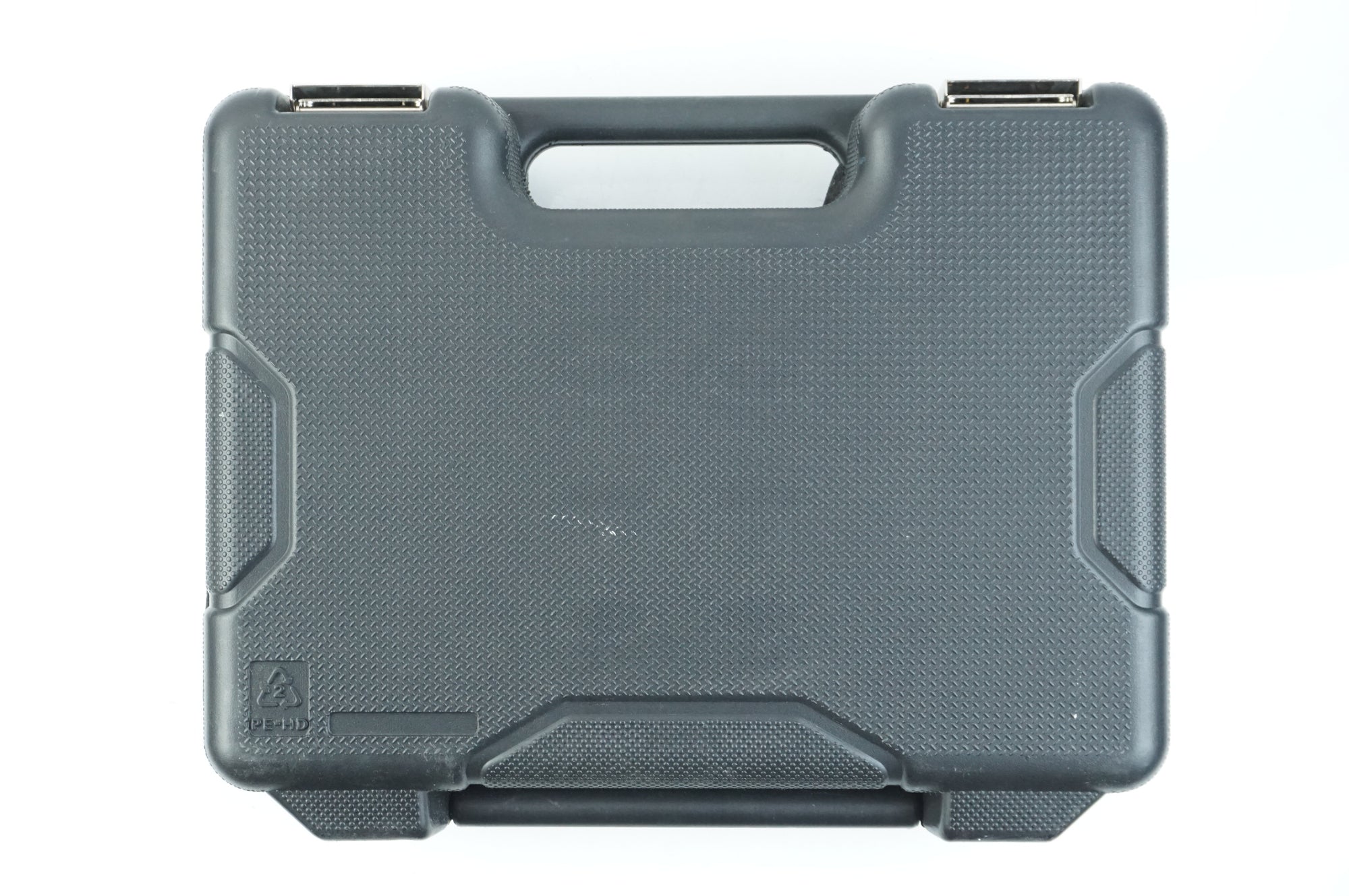 CYCLISTS 「サイクリスト」 自転車専用工具セット / 中目黒店