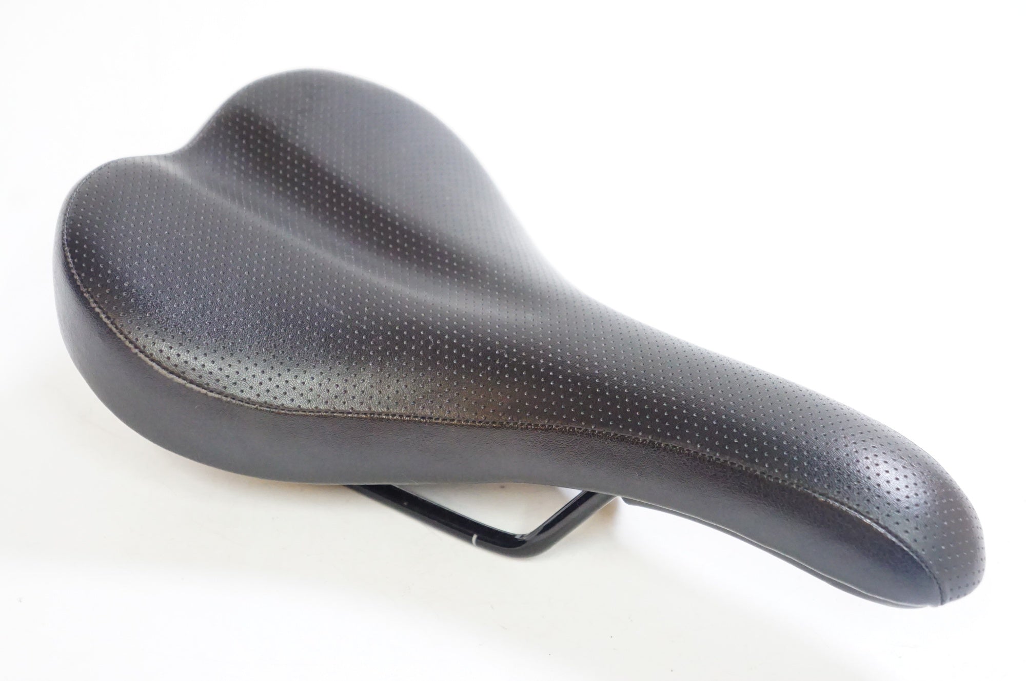 BROMPTON 「ブロンプトン」 純正サドル / 熊谷本店