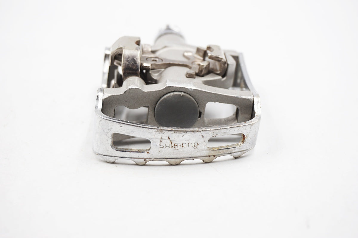SHIMANO 「シマノ」 PD-M324 ペダル / 奈良店