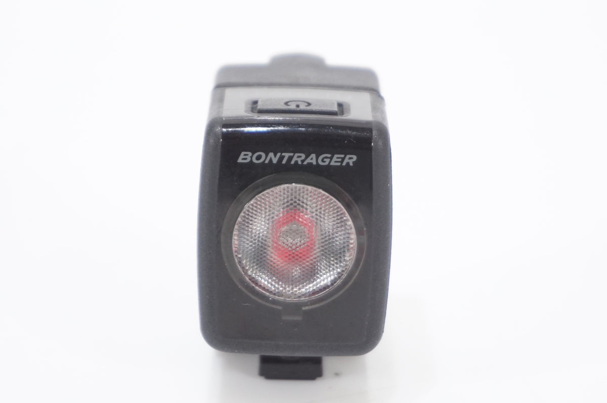 BONTRAGER 「ボントレガー」 ION COMP R / FLARE R 前後ライトセット / AKIBA店