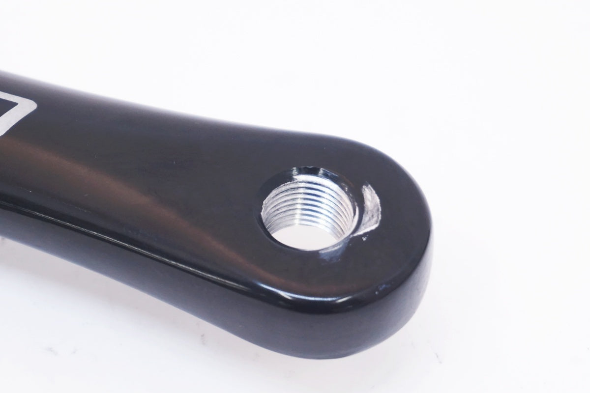 LITEPRO 「ライトプロ」 170mm クランクアーム / 大阪美原北インター店