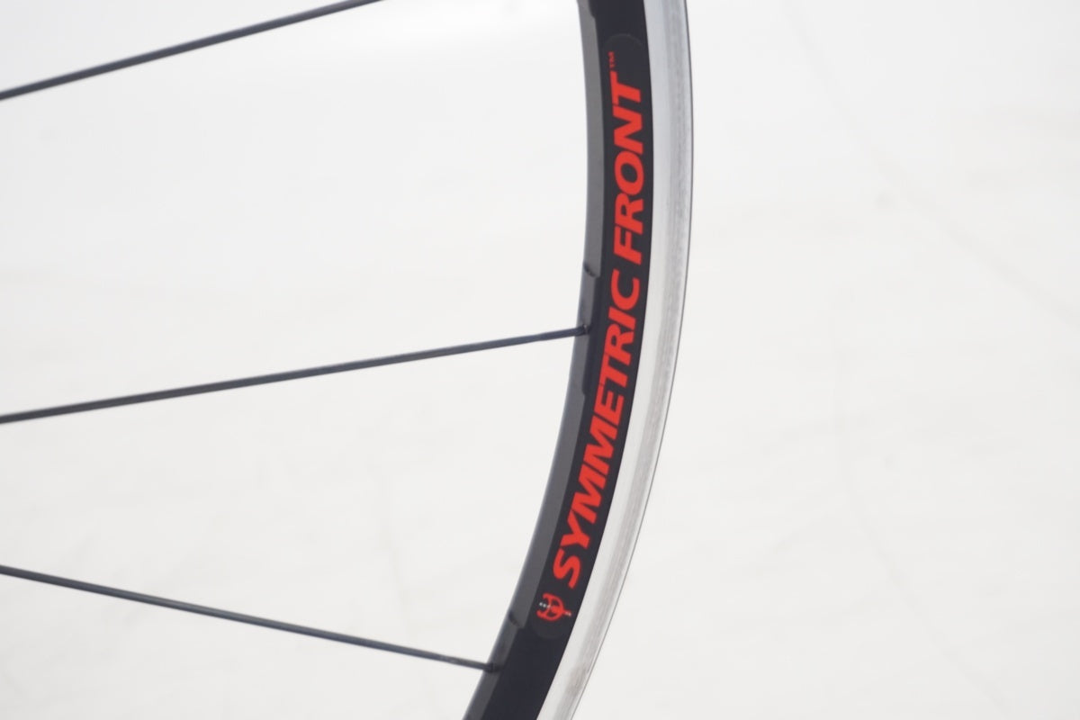 CAMPAGNOLO 「カンパニョーロ」 NEUTRON ULTRA フロントホイール / 滋賀大津店