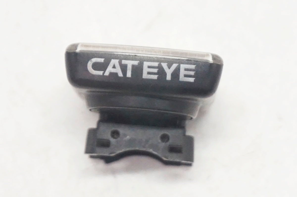 CATEYE 「キャットアイ」 VELO WIRELESS サイクルコンピューター / 大阪門真店