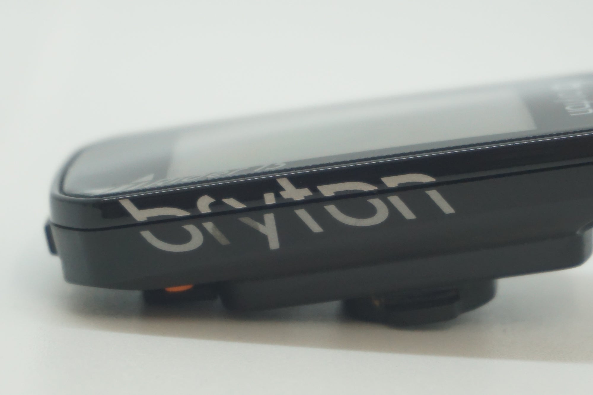 BRYTON 「ブライトン」 RIDER 15 サイクルコンピューター / 福岡店