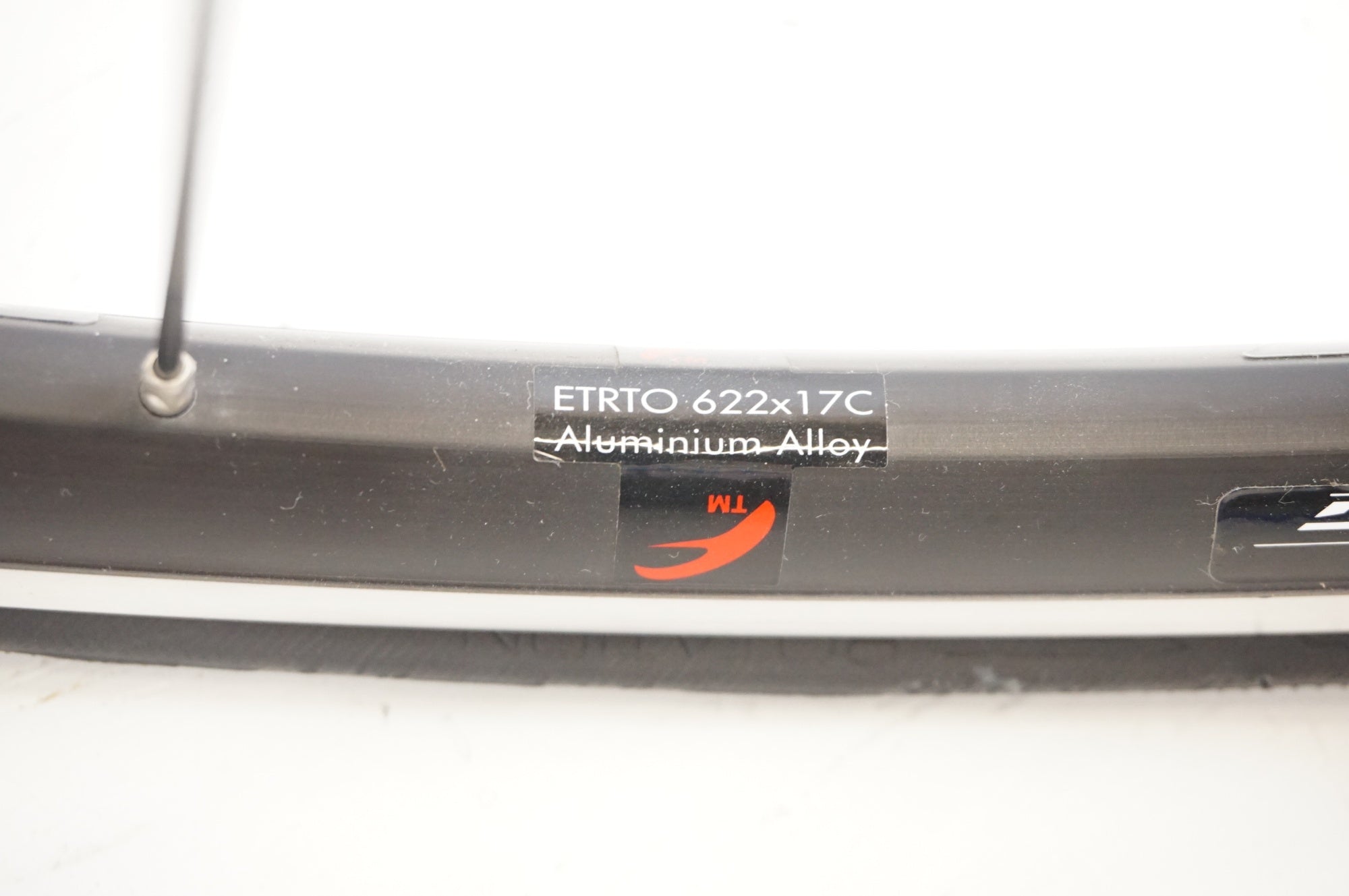 FULCRUM 「フルクラム」 RACING7 LG SHIMANO 11s ホイールセット / 宇都宮店