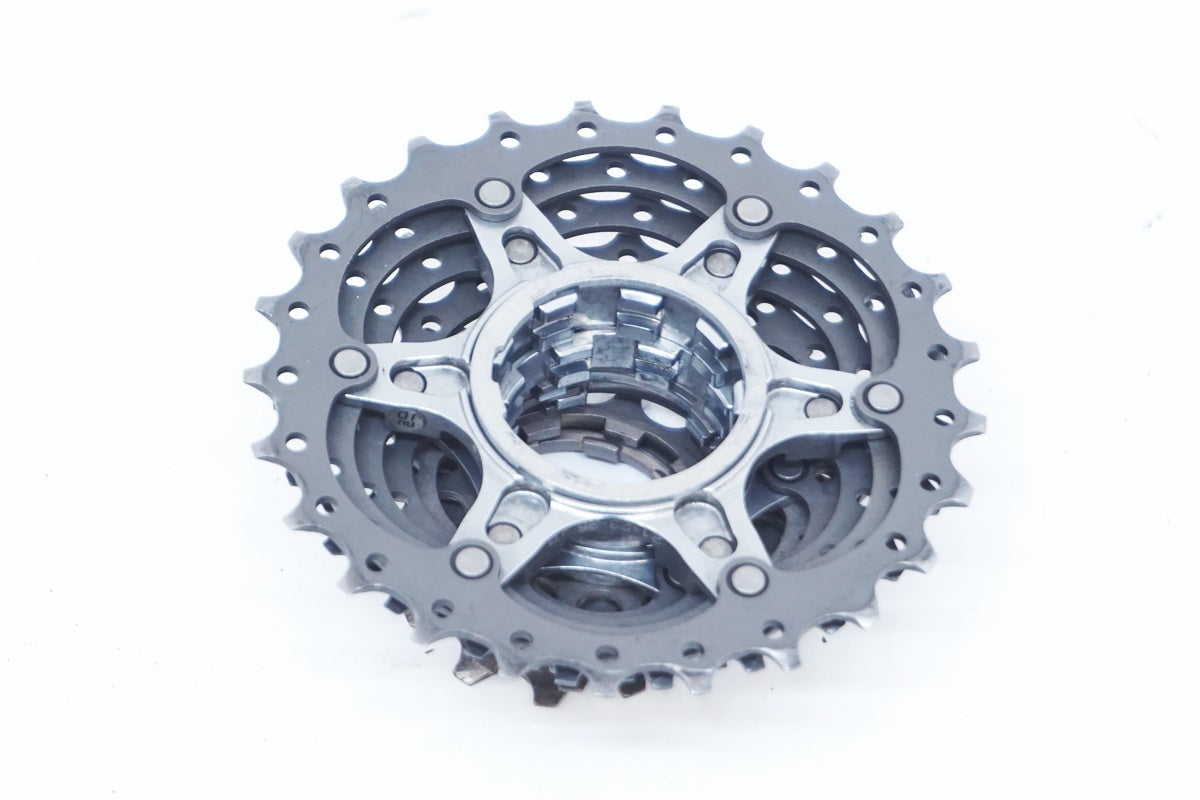 SHIMANO 「シマノ」 DURA-ACE CS-7900 12-25T スプロケット / 大阪美原北インター店