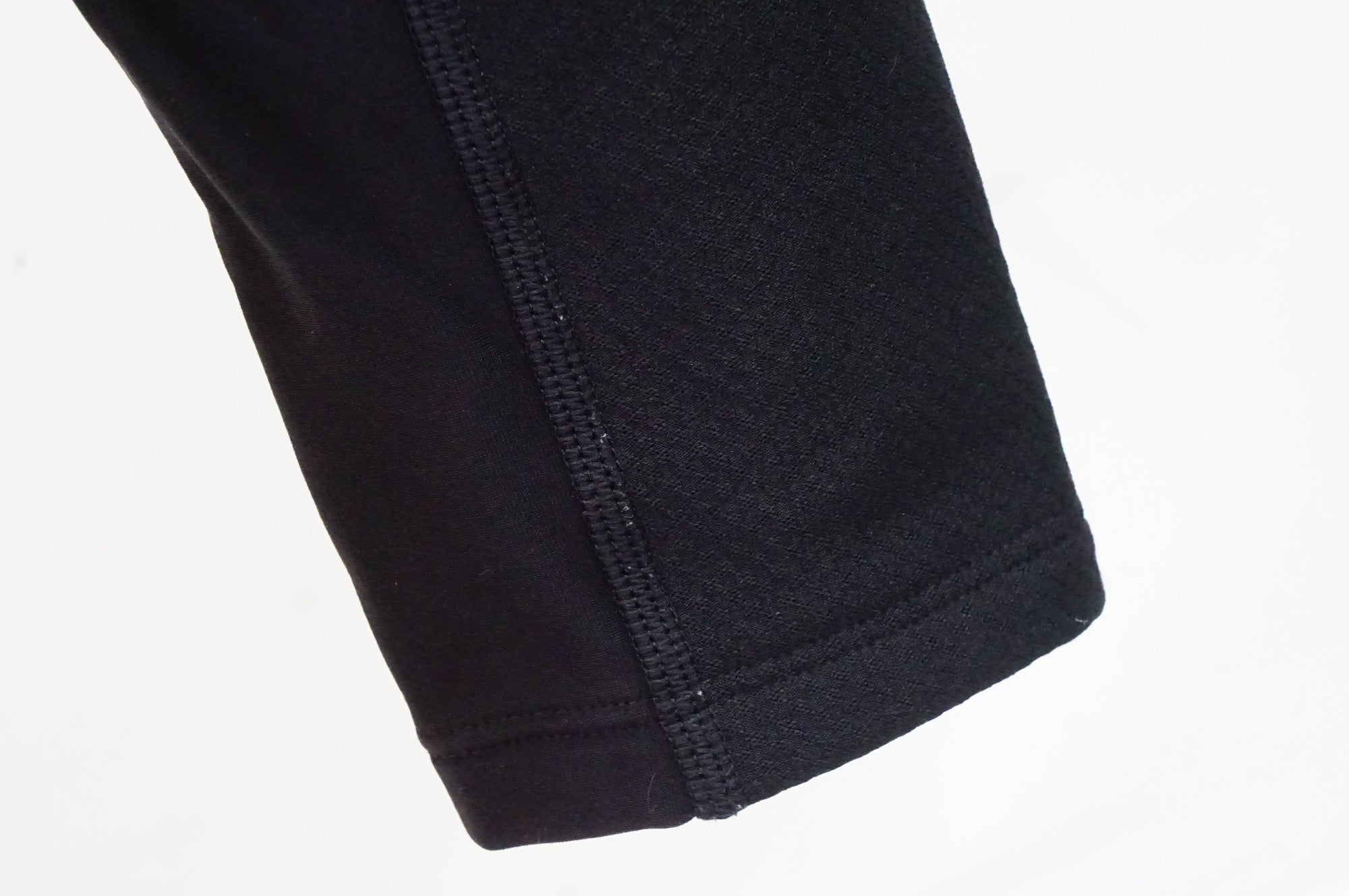PEARL IZUMI 「パールイズミ」 3D NEO WINDBREAK Mサイズ パンツ / 熊谷本店