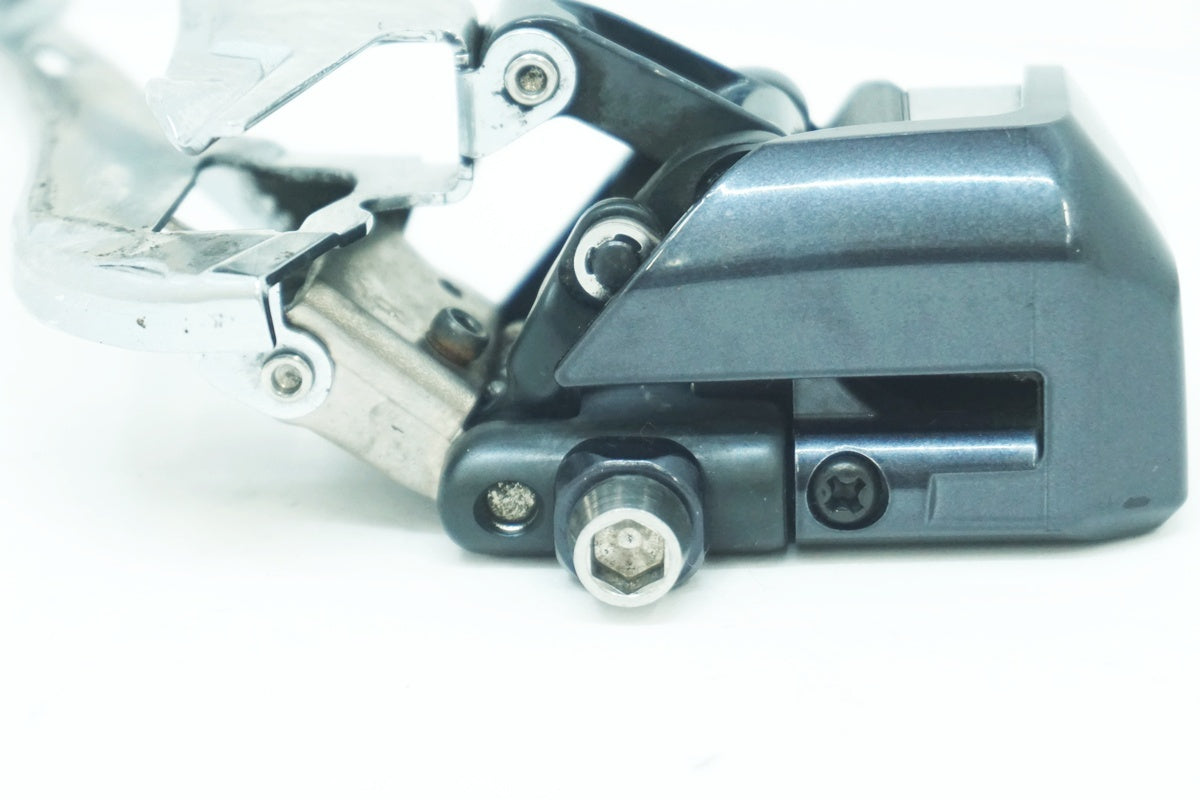 SHIMANO 「シマノ」 ULTEGRA FD-R8050 フロントディレイラー / 大阪