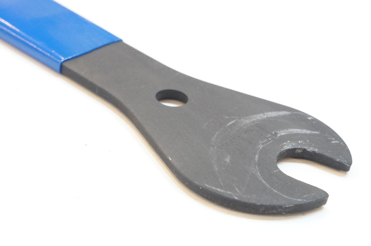 PARKTOOL 「パークツール」 PW-5 ペダルレンチ / 浦和ベース